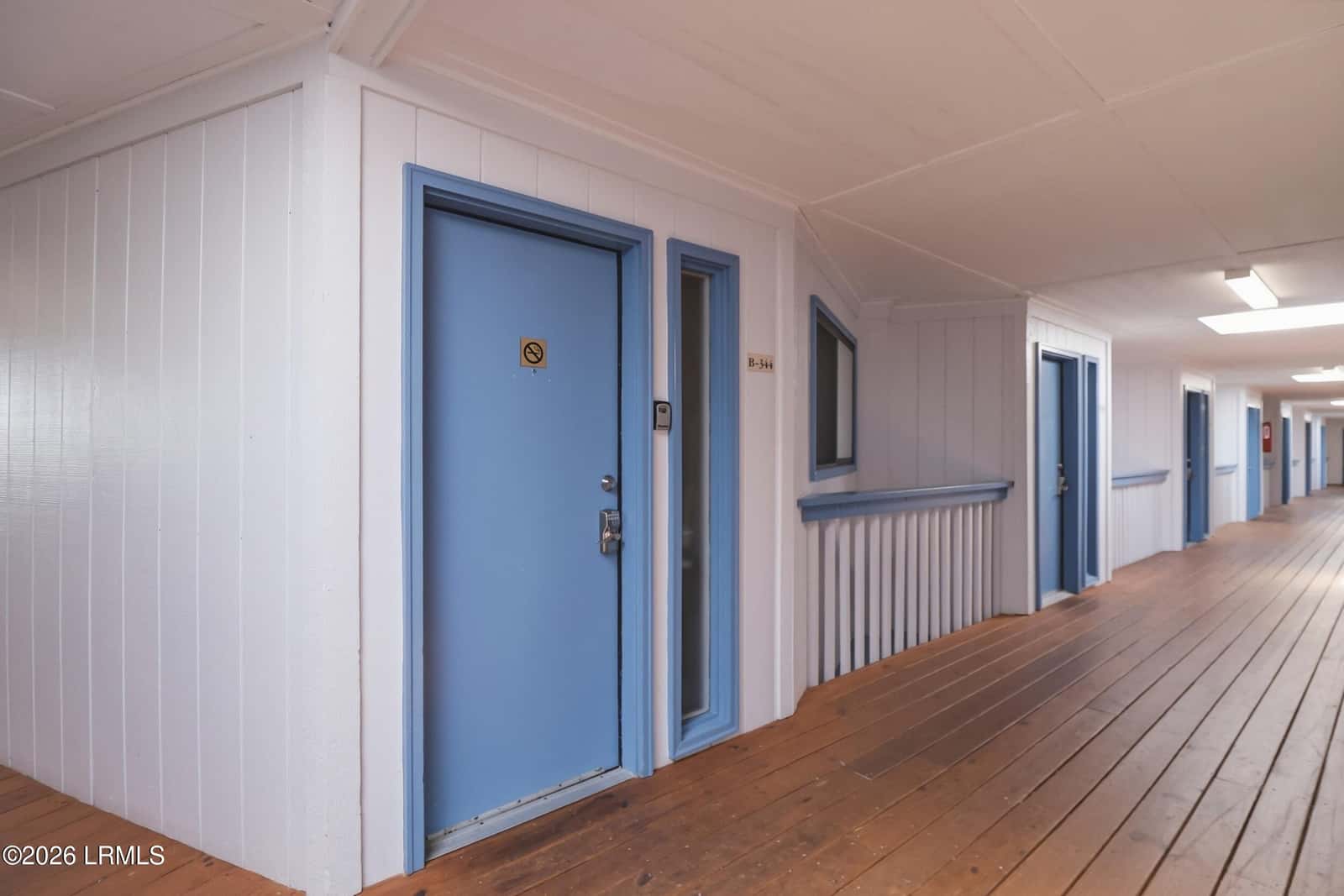 40 Folly Field Road 344b, Hilton Head Island, SC 29928 — photo 23 of 42