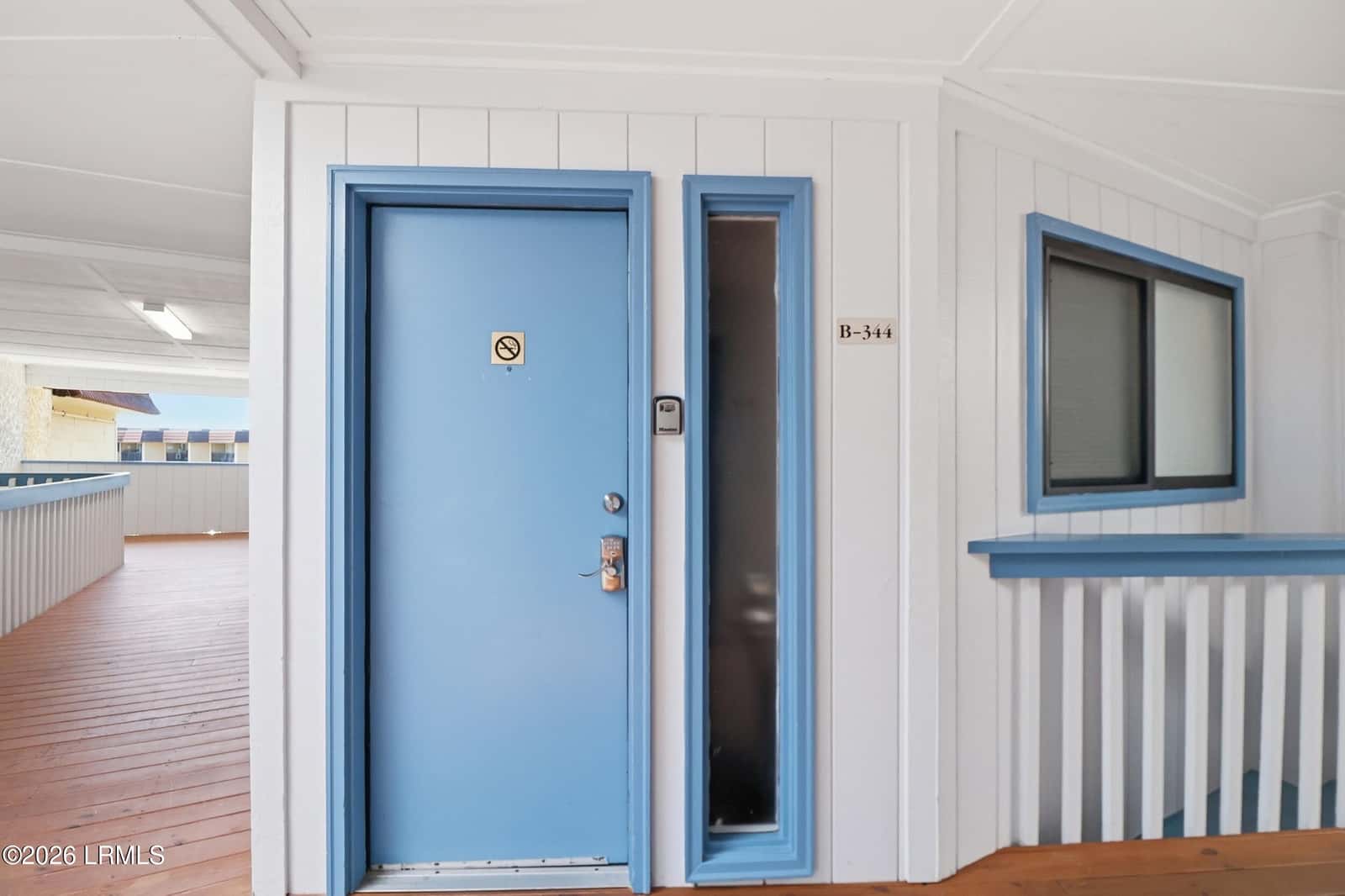40 Folly Field Road 344b, Hilton Head Island, SC 29928 — photo 13 of 42
