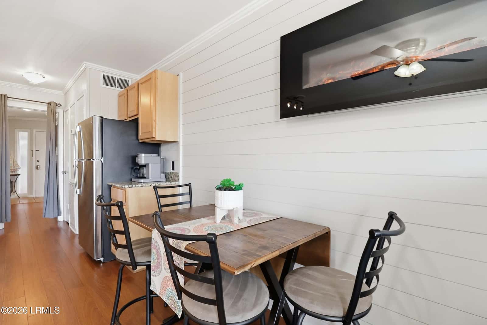 40 Folly Field Road 344b, Hilton Head Island, SC 29928 — photo 12 of 42