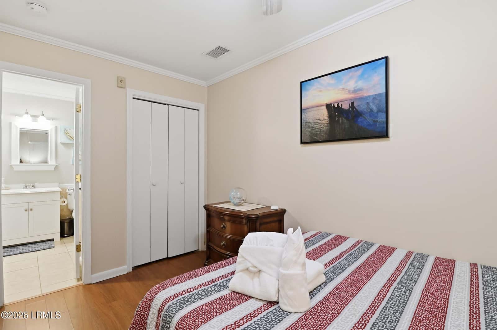 40 Folly Field Road 344b, Hilton Head Island, SC 29928 — photo 17 of 42