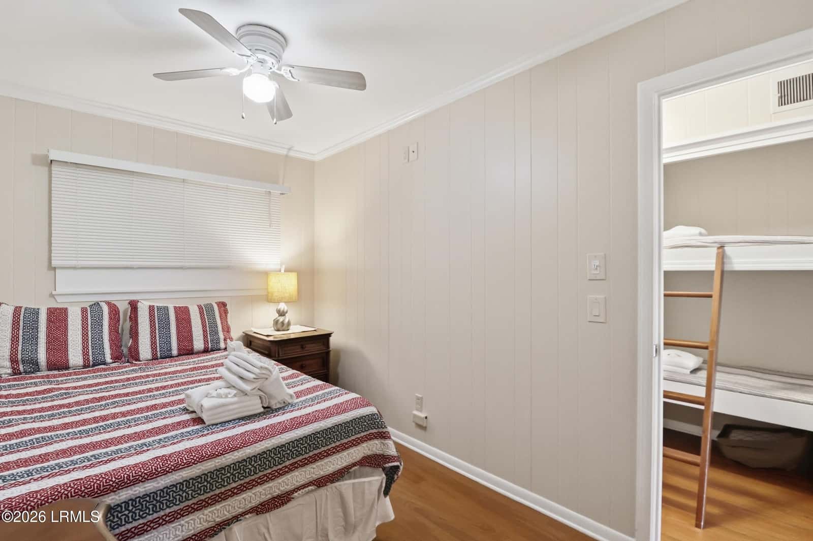 40 Folly Field Road 344b, Hilton Head Island, SC 29928 — photo 16 of 42