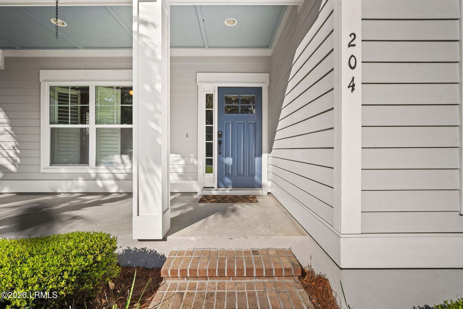204 Locust Fence Road, St. Helena Island, SC 29920 — photo 3 of 53