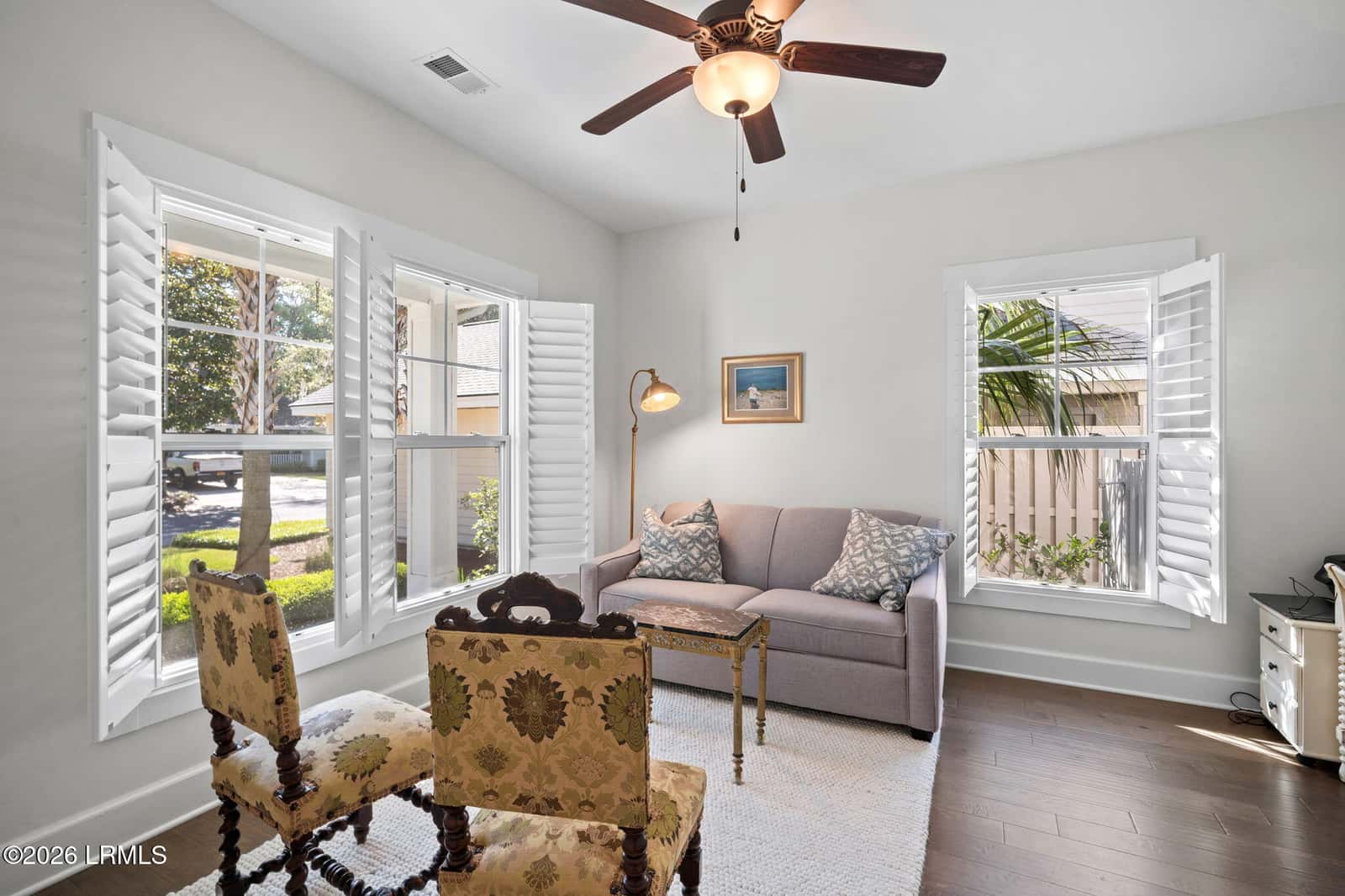 204 Locust Fence Road, St. Helena Island, SC 29920 — photo 35 of 53