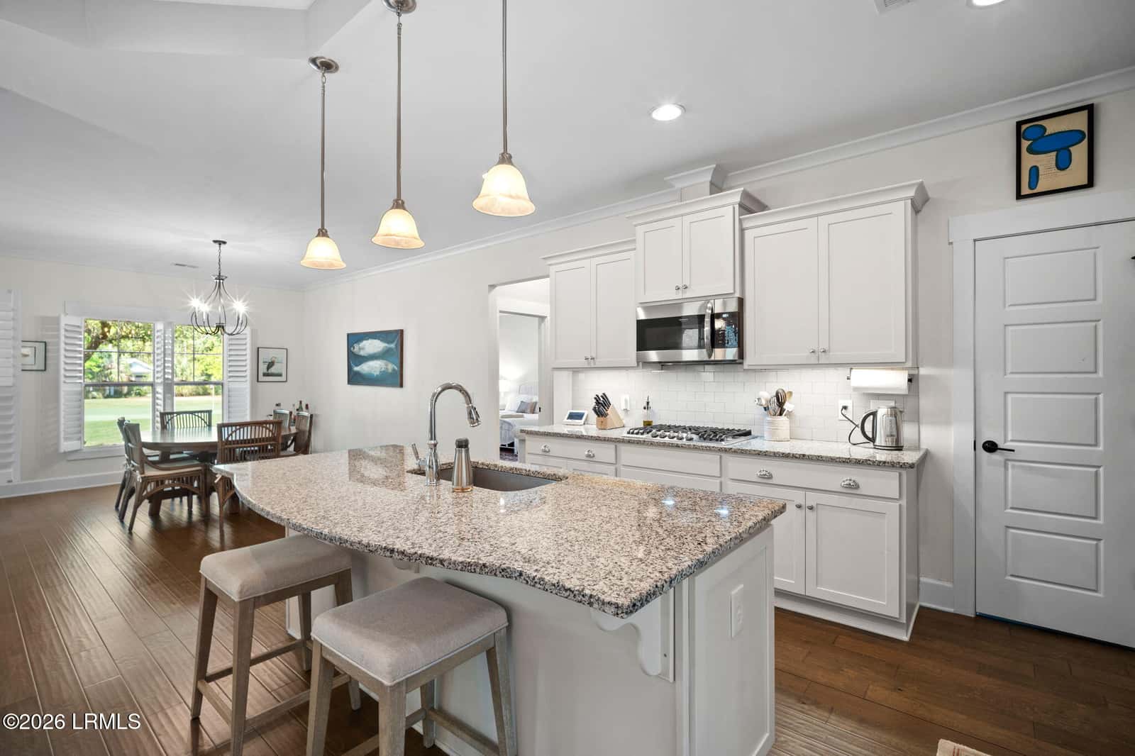 204 Locust Fence Road, St. Helena Island, SC 29920 — photo 10 of 53
