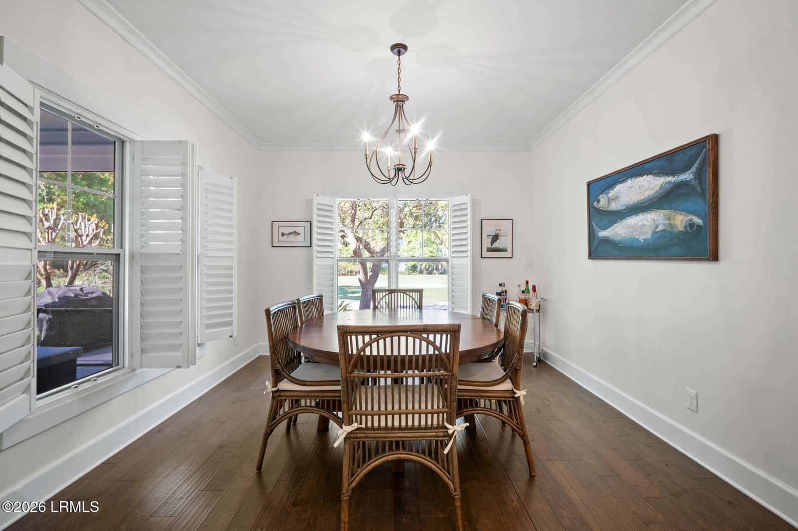 204 Locust Fence Road, St. Helena Island, SC 29920 — photo 20 of 53