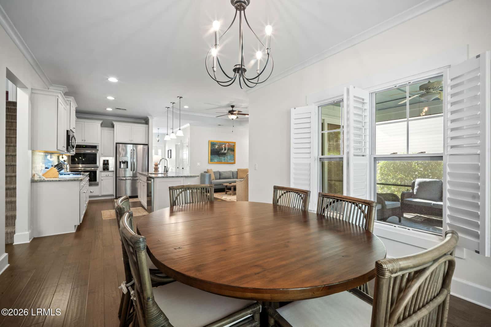 204 Locust Fence Road, St. Helena Island, SC 29920 — photo 22 of 53