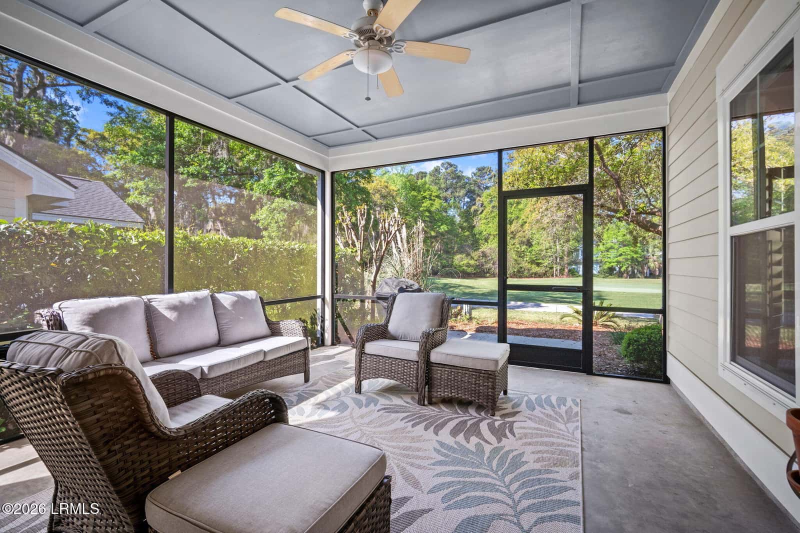 204 Locust Fence Road, St. Helena Island, SC 29920 — photo 45 of 53