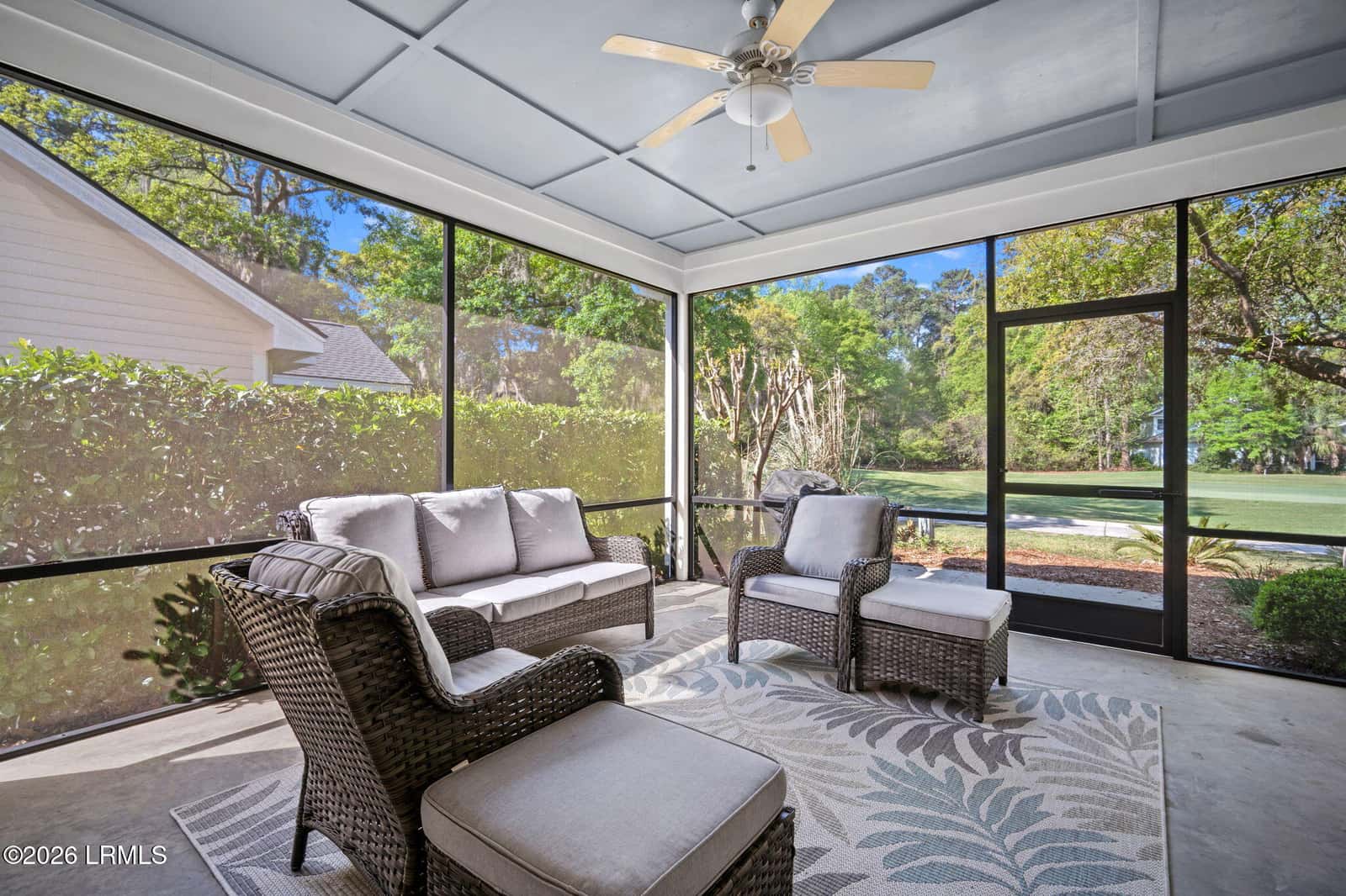 204 Locust Fence Road, St. Helena Island, SC 29920 — photo 46 of 53