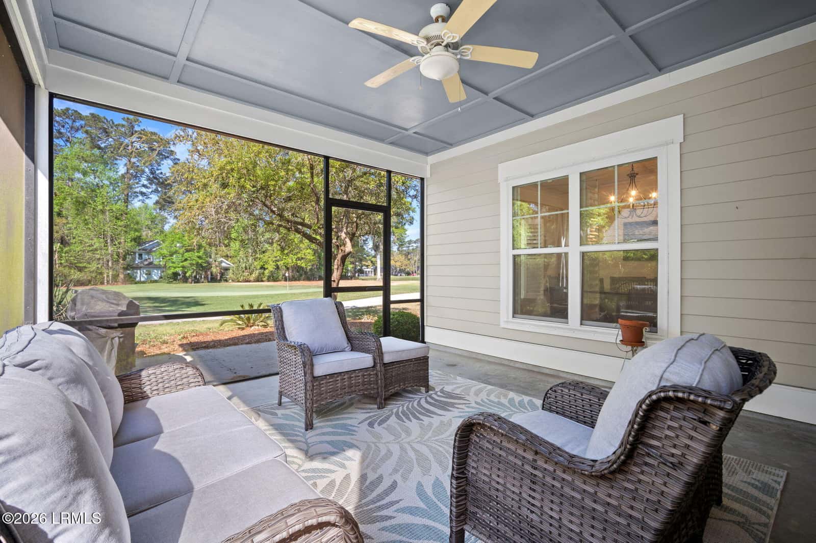 204 Locust Fence Road, St. Helena Island, SC 29920 — photo 47 of 53