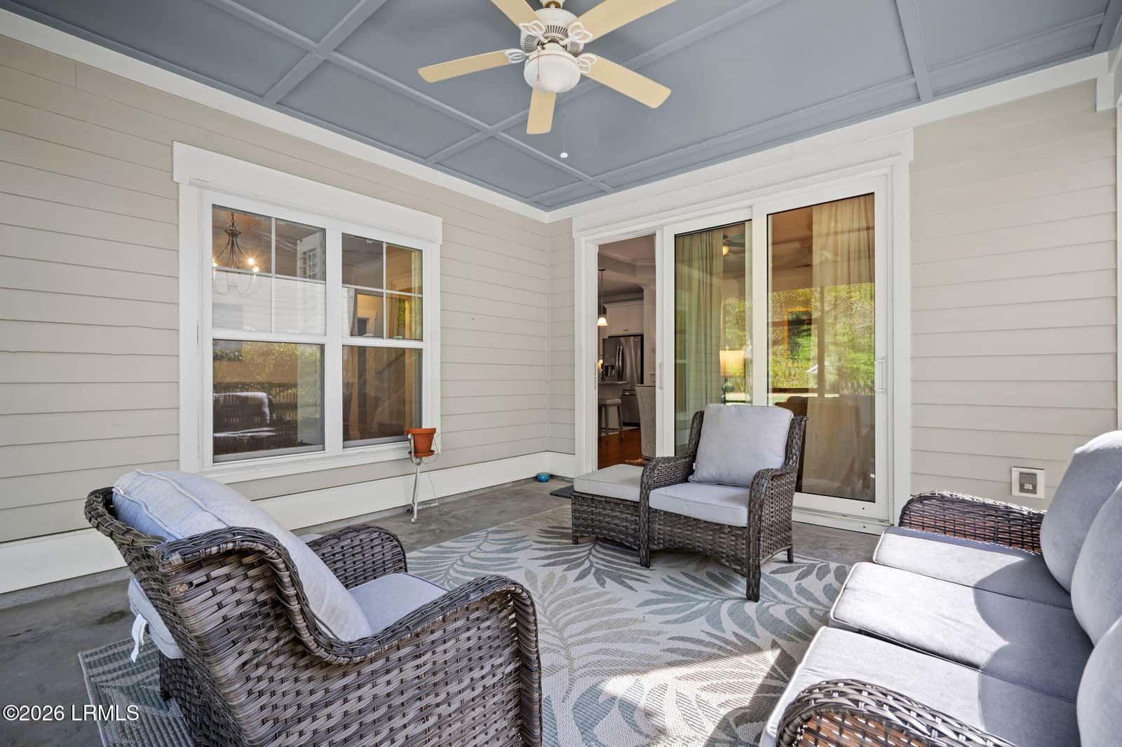 204 Locust Fence Road, St. Helena Island, SC 29920 — photo 48 of 53