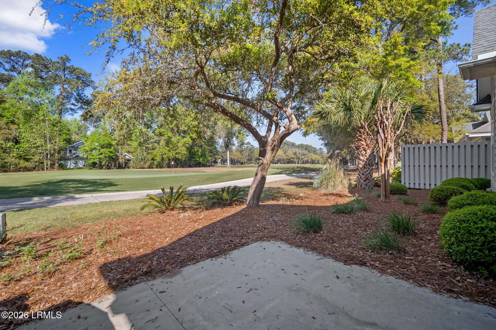 204 Locust Fence Road, St. Helena Island, SC 29920 — photo 49 of 53