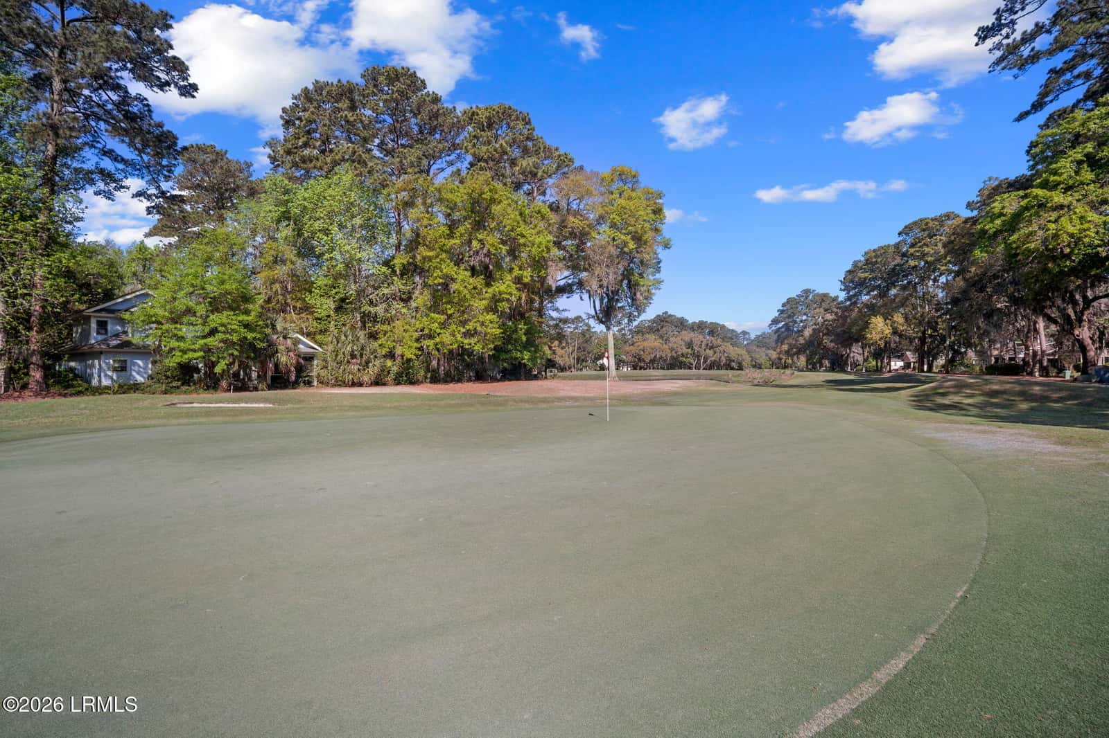 204 Locust Fence Road, St. Helena Island, SC 29920 — photo 50 of 53