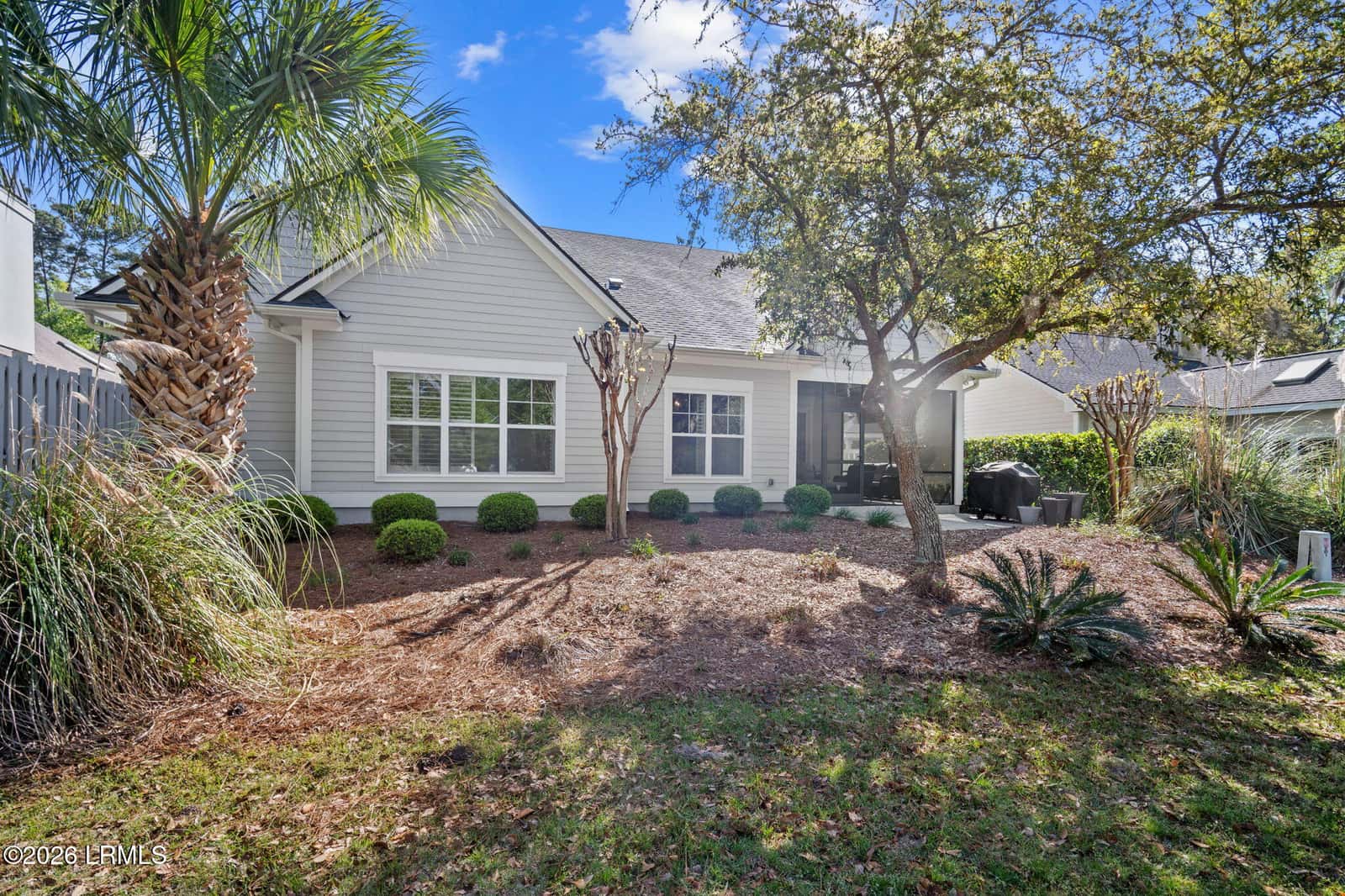 204 Locust Fence Road, St. Helena Island, SC 29920 — photo 52 of 53