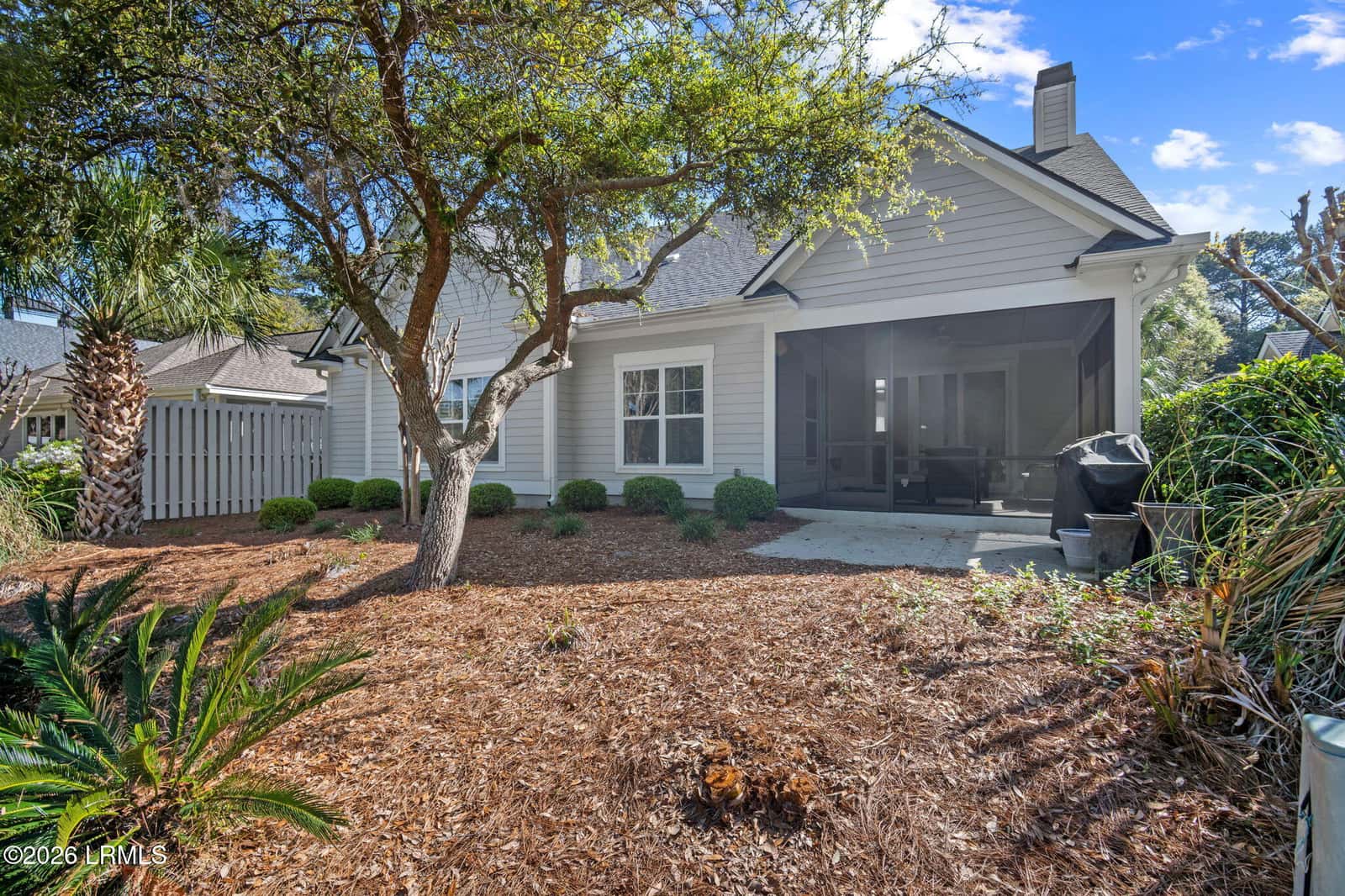 204 Locust Fence Road, St. Helena Island, SC 29920 — photo 53 of 53