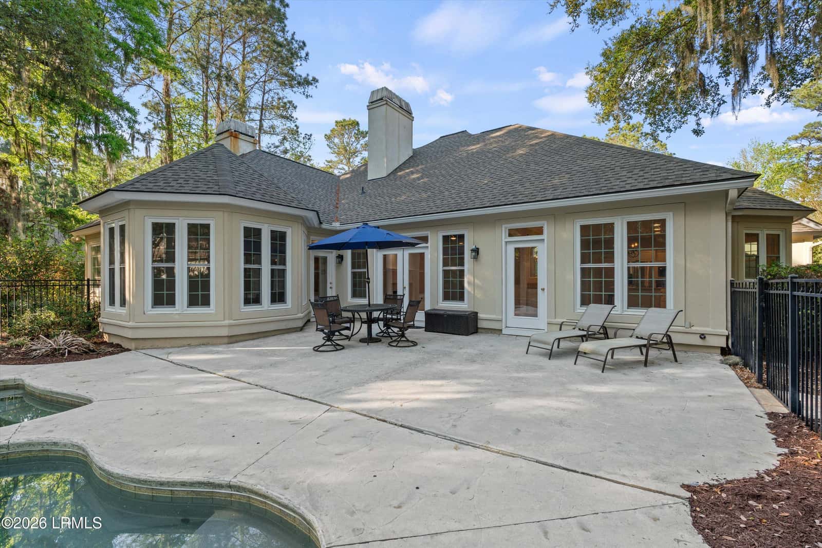 2 Shellfish Lane, Okatie, SC 29909 — photo 6 of 44