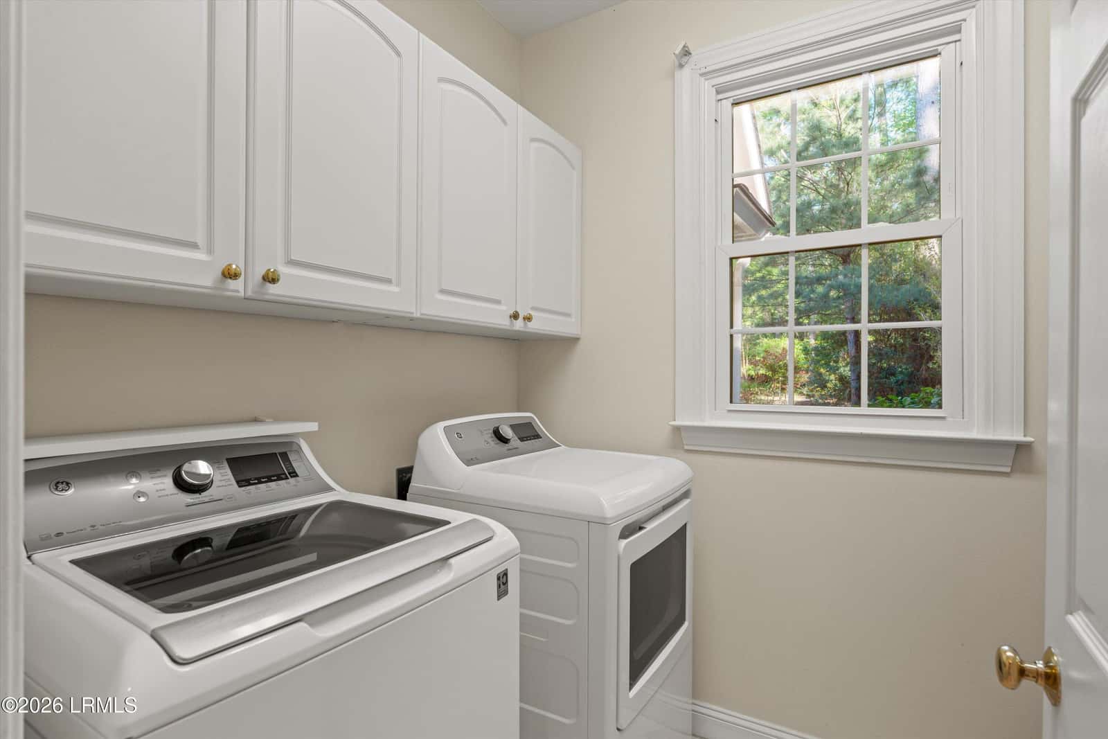 2 Shellfish Lane, Okatie, SC 29909 — photo 7 of 44