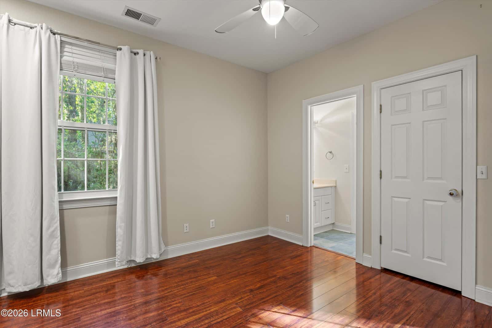2 Shellfish Lane, Okatie, SC 29909 — photo 11 of 44