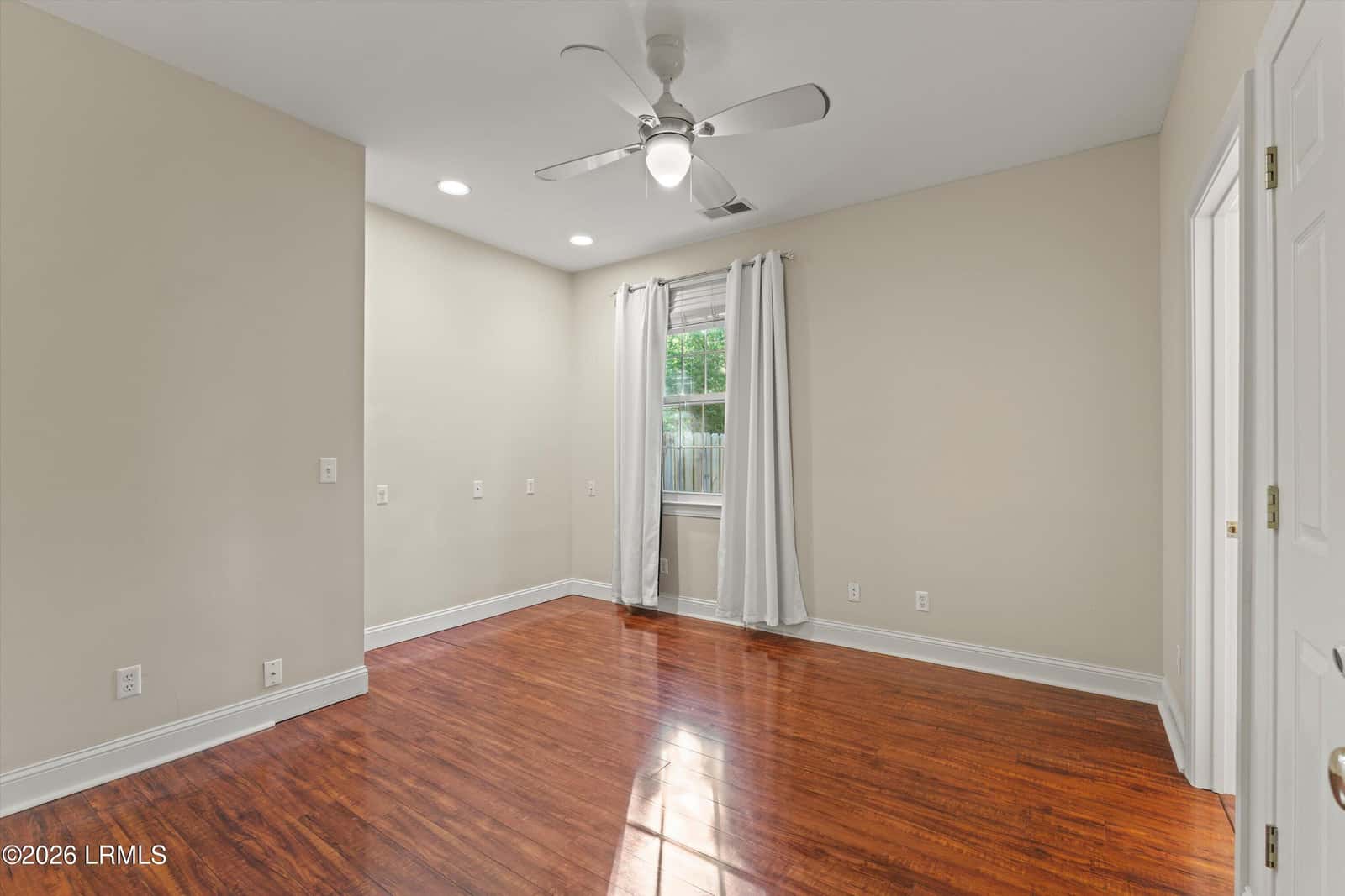 2 Shellfish Lane, Okatie, SC 29909 — photo 12 of 44