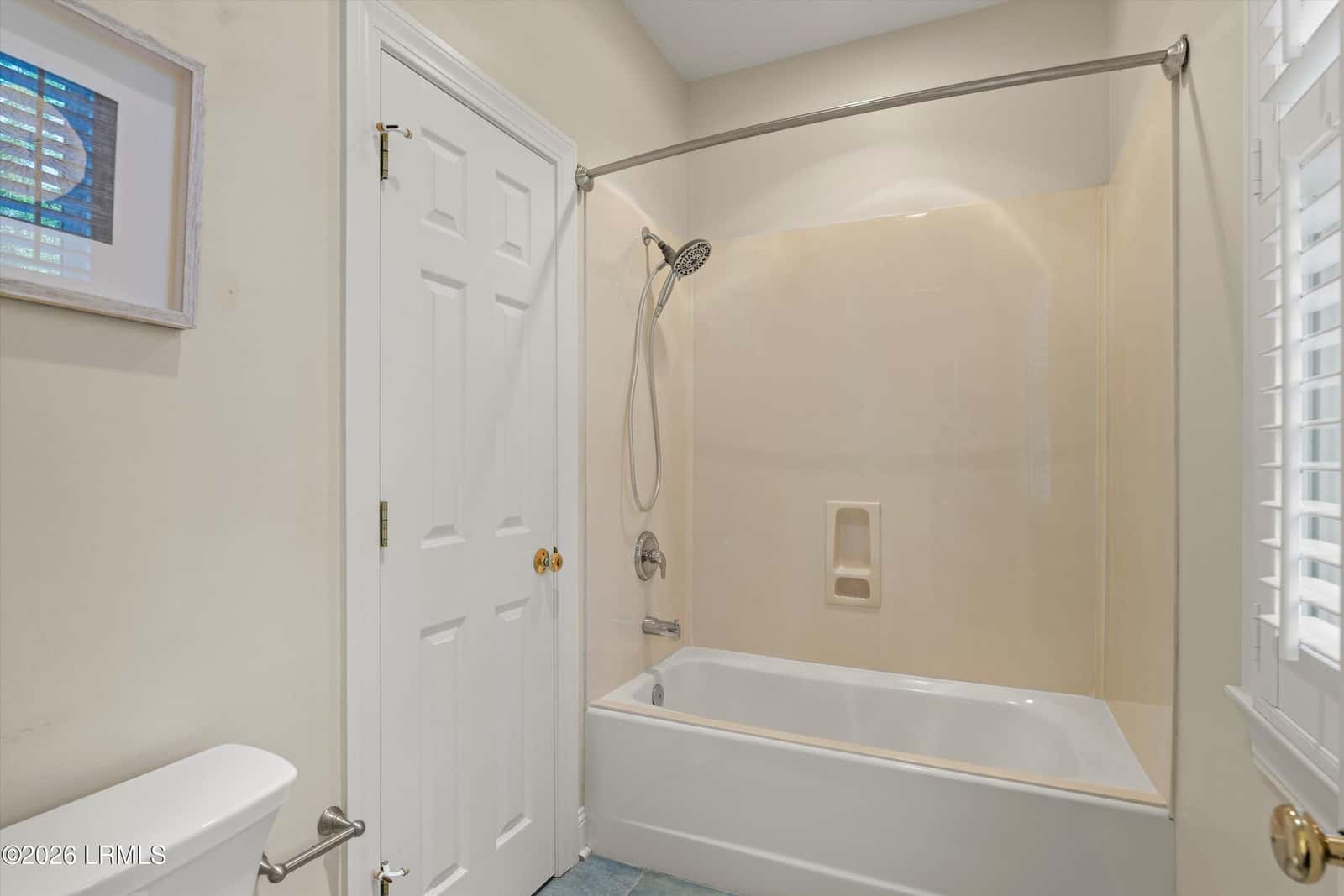 2 Shellfish Lane, Okatie, SC 29909 — photo 13 of 44
