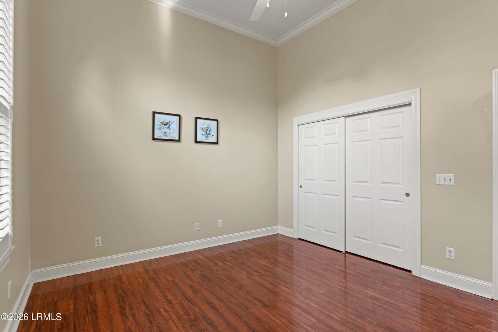 2 Shellfish Lane, Okatie, SC 29909 — photo 16 of 44