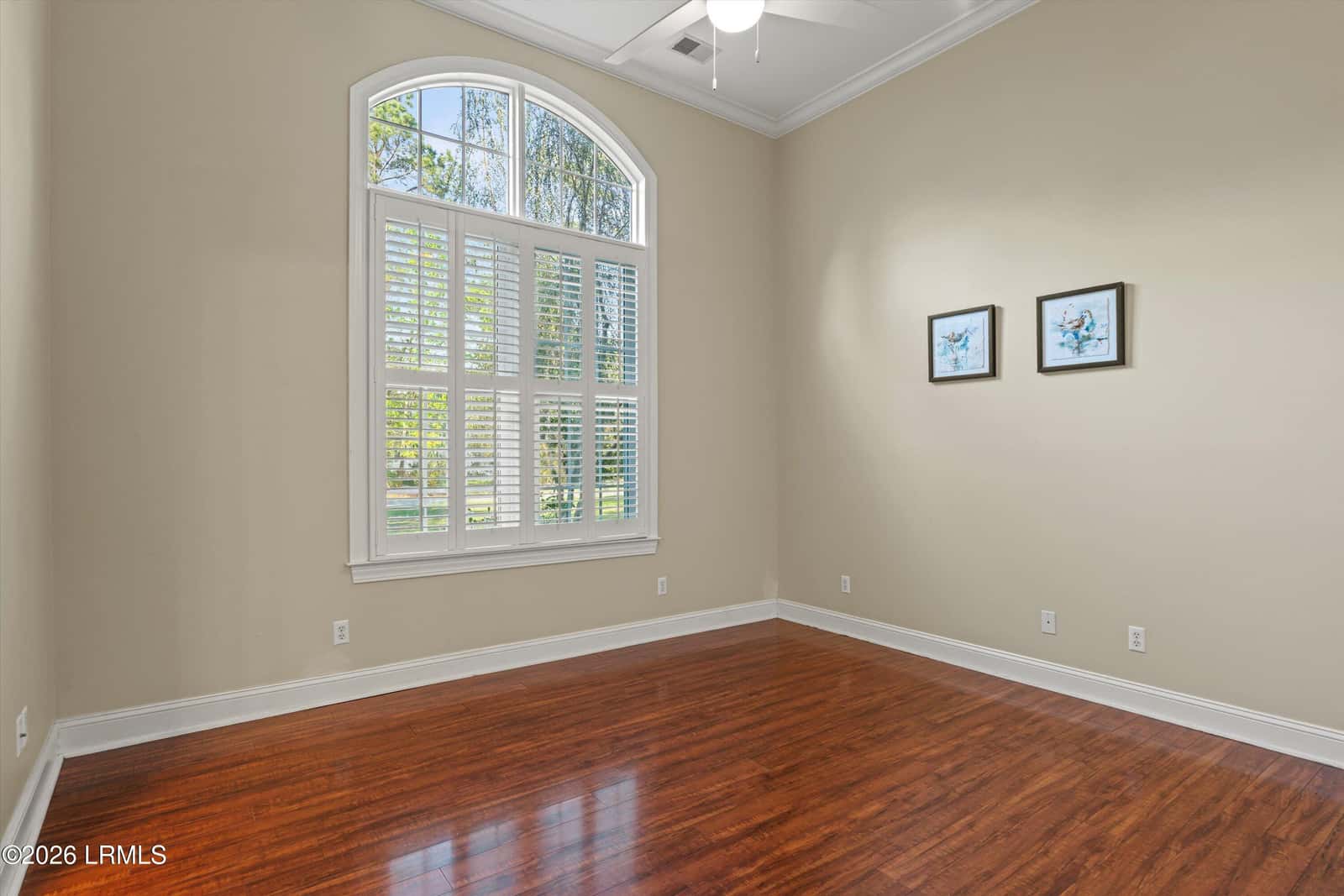 2 Shellfish Lane, Okatie, SC 29909 — photo 18 of 44