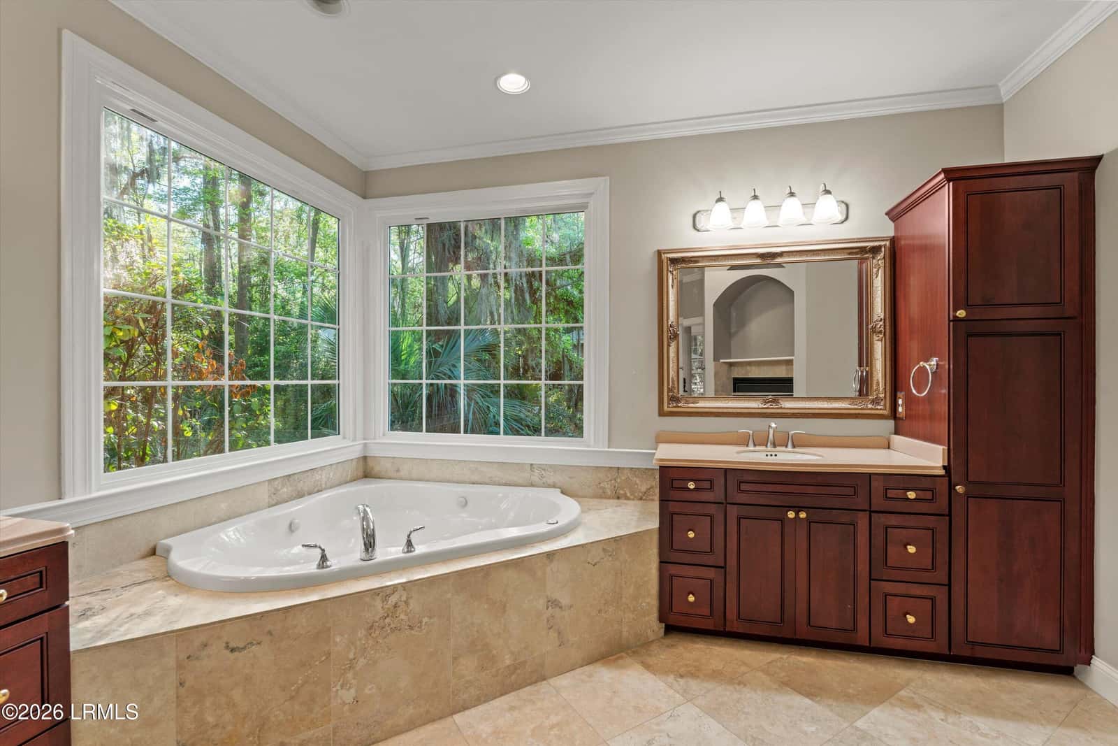 2 Shellfish Lane, Okatie, SC 29909 — photo 35 of 44