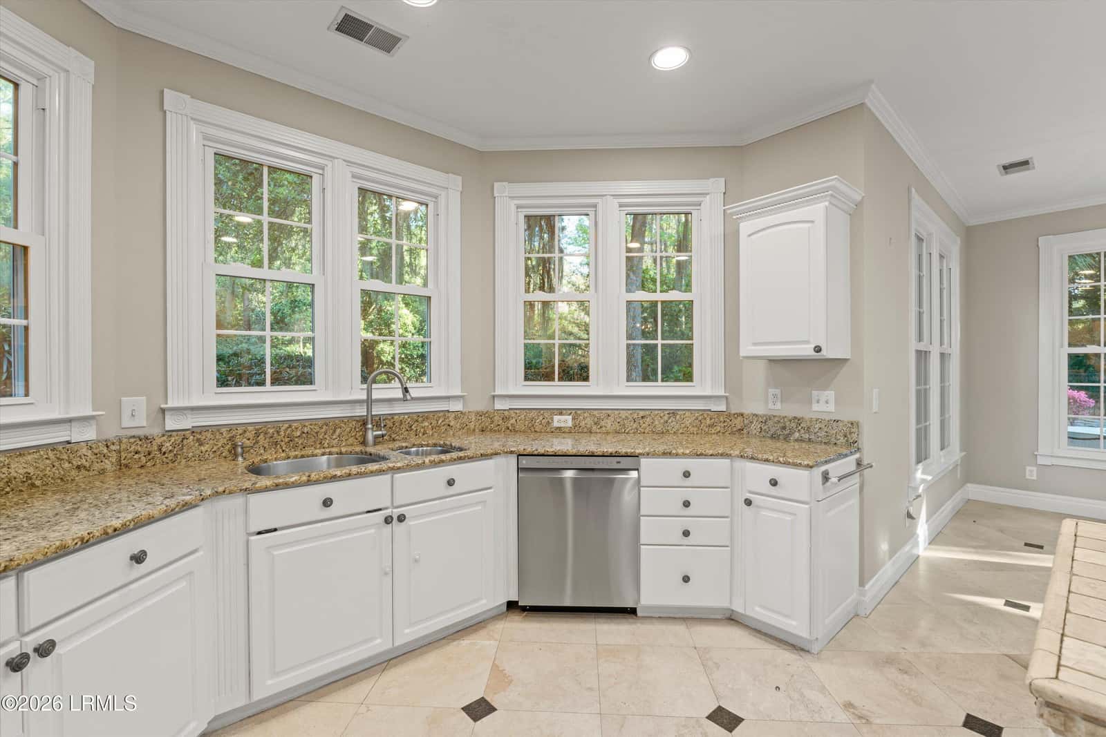 2 Shellfish Lane, Okatie, SC 29909 — photo 27 of 44