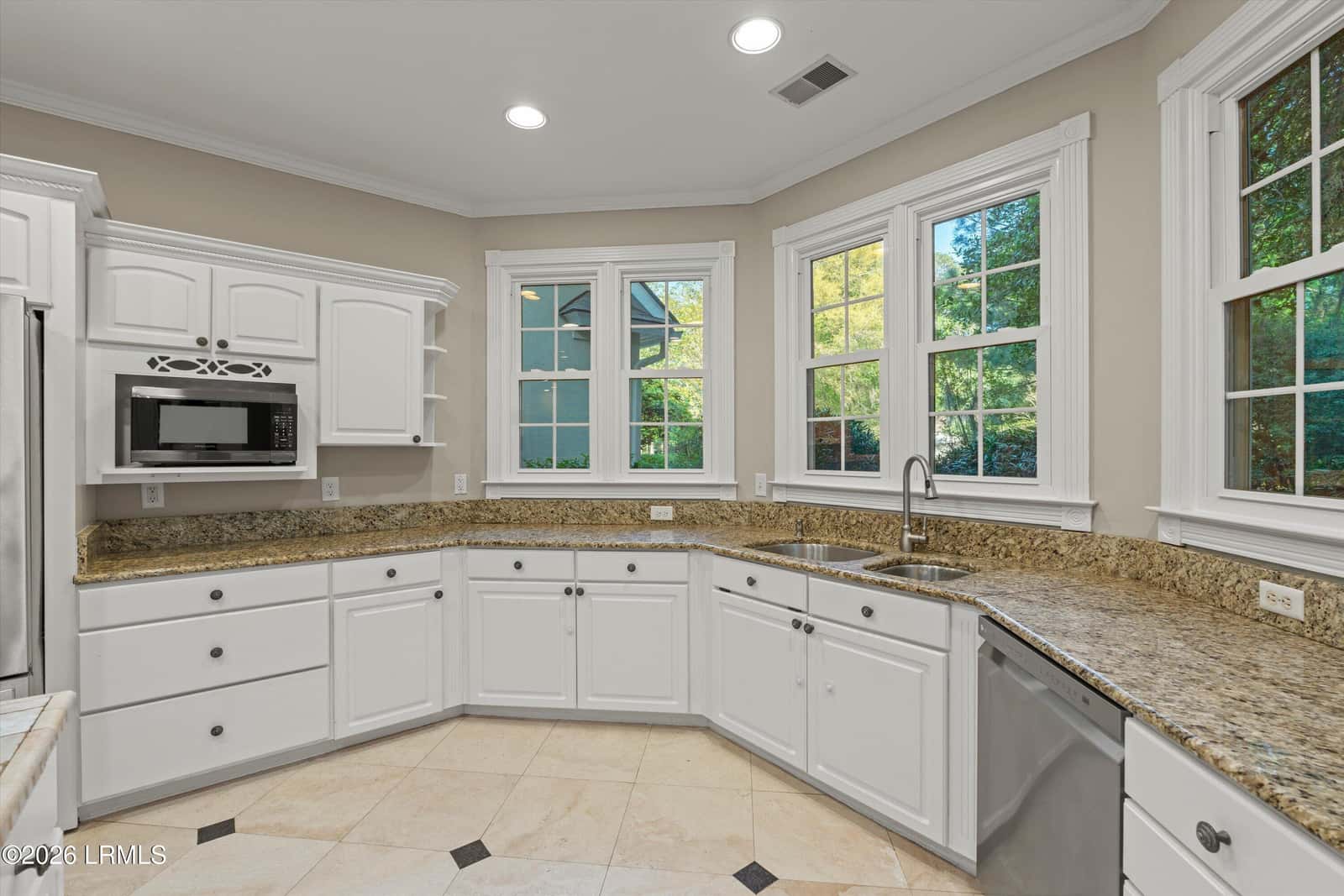 2 Shellfish Lane, Okatie, SC 29909 — photo 26 of 44