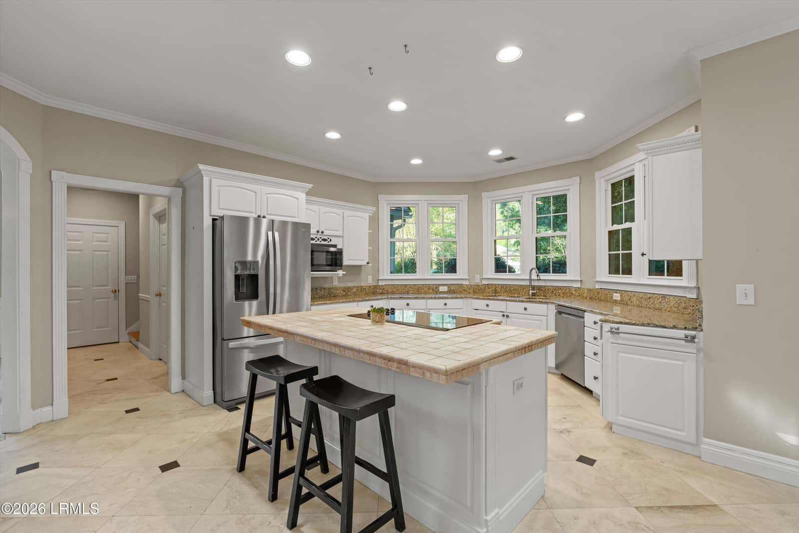 2 Shellfish Lane, Okatie, SC 29909 — photo 25 of 44