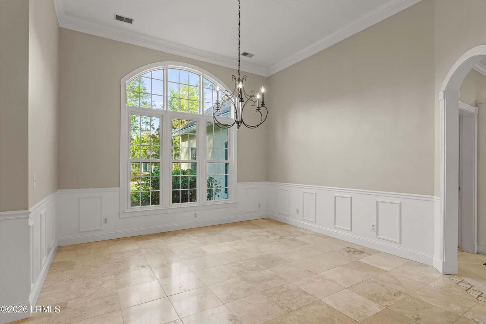 2 Shellfish Lane, Okatie, SC 29909 — photo 19 of 44
