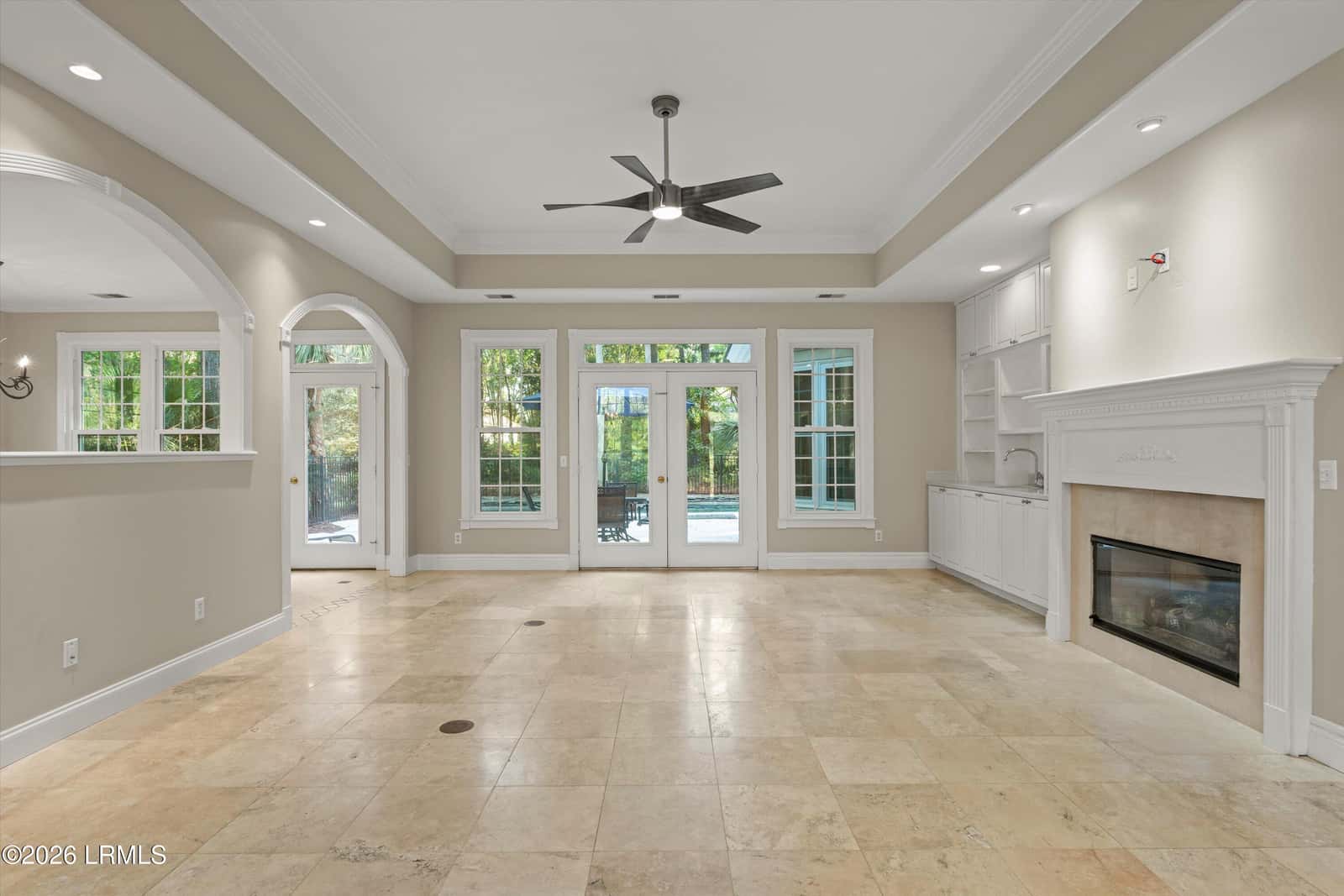2 Shellfish Lane, Okatie, SC 29909 — photo 17 of 44