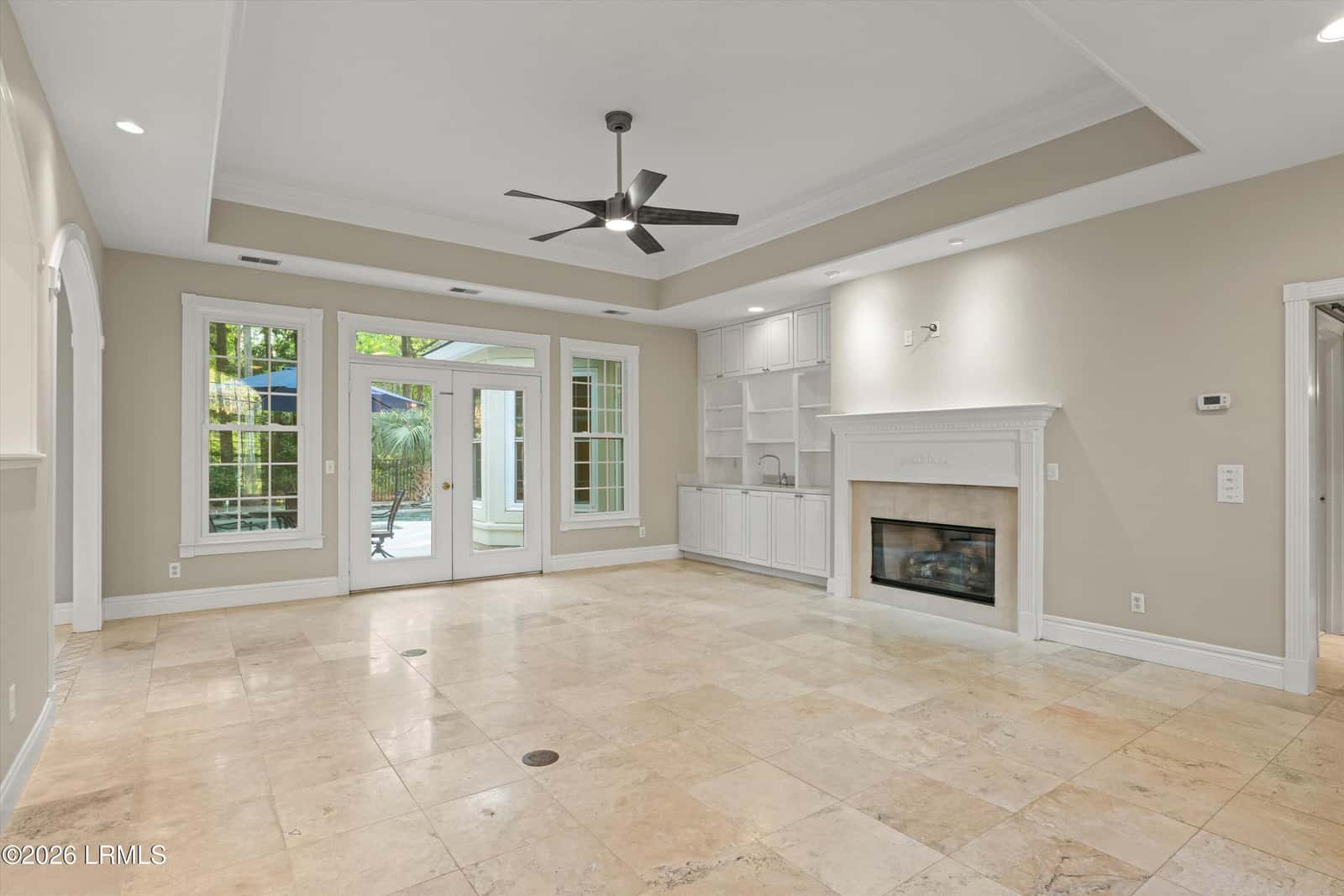 2 Shellfish Lane, Okatie, SC 29909 — photo 15 of 44
