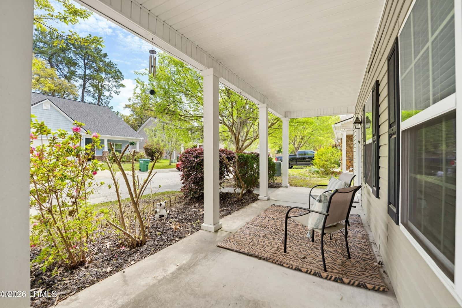 120 Patriot Court, Beaufort, SC 29906 — photo 5 of 34