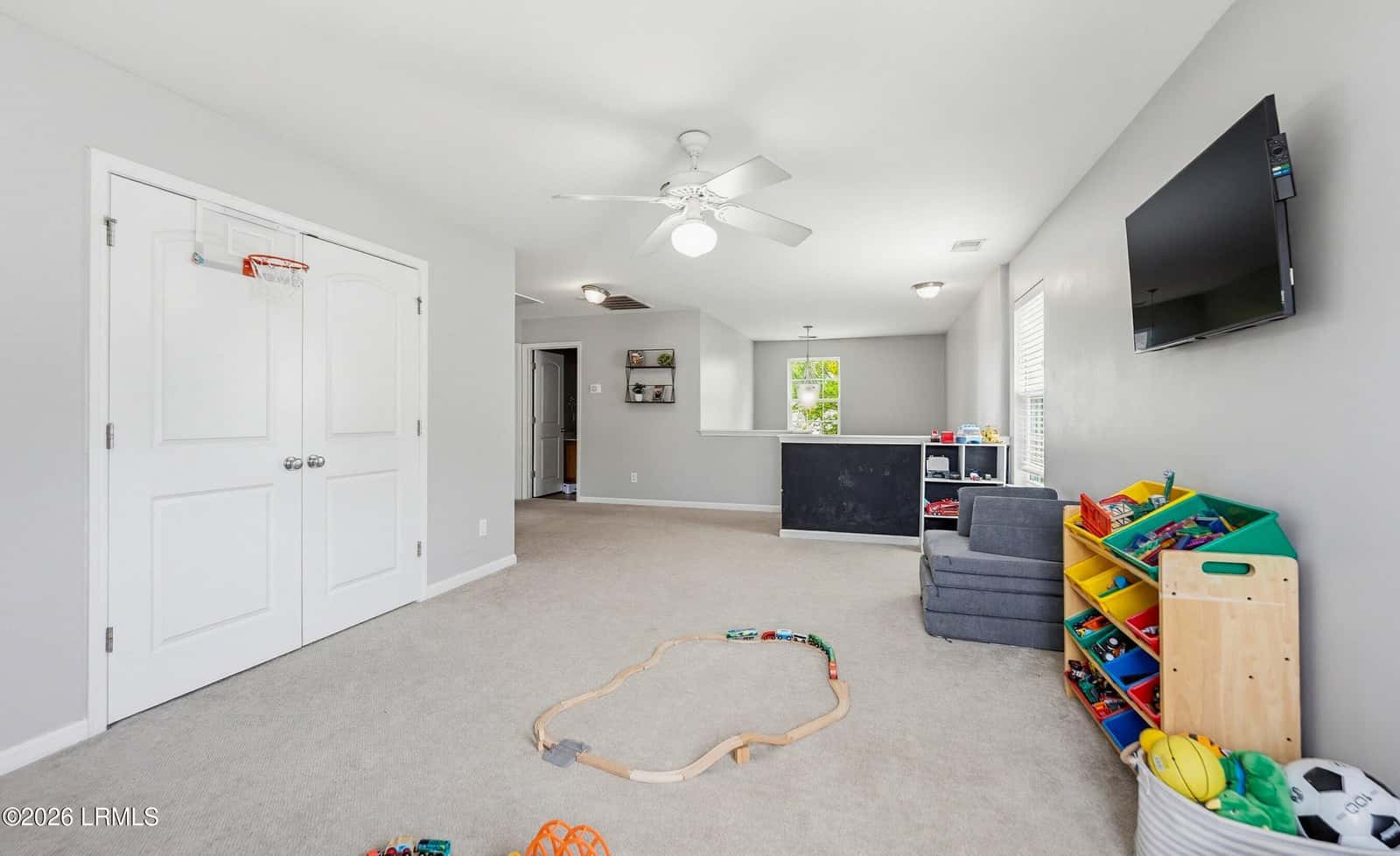 120 Patriot Court, Beaufort, SC 29906 — photo 8 of 34