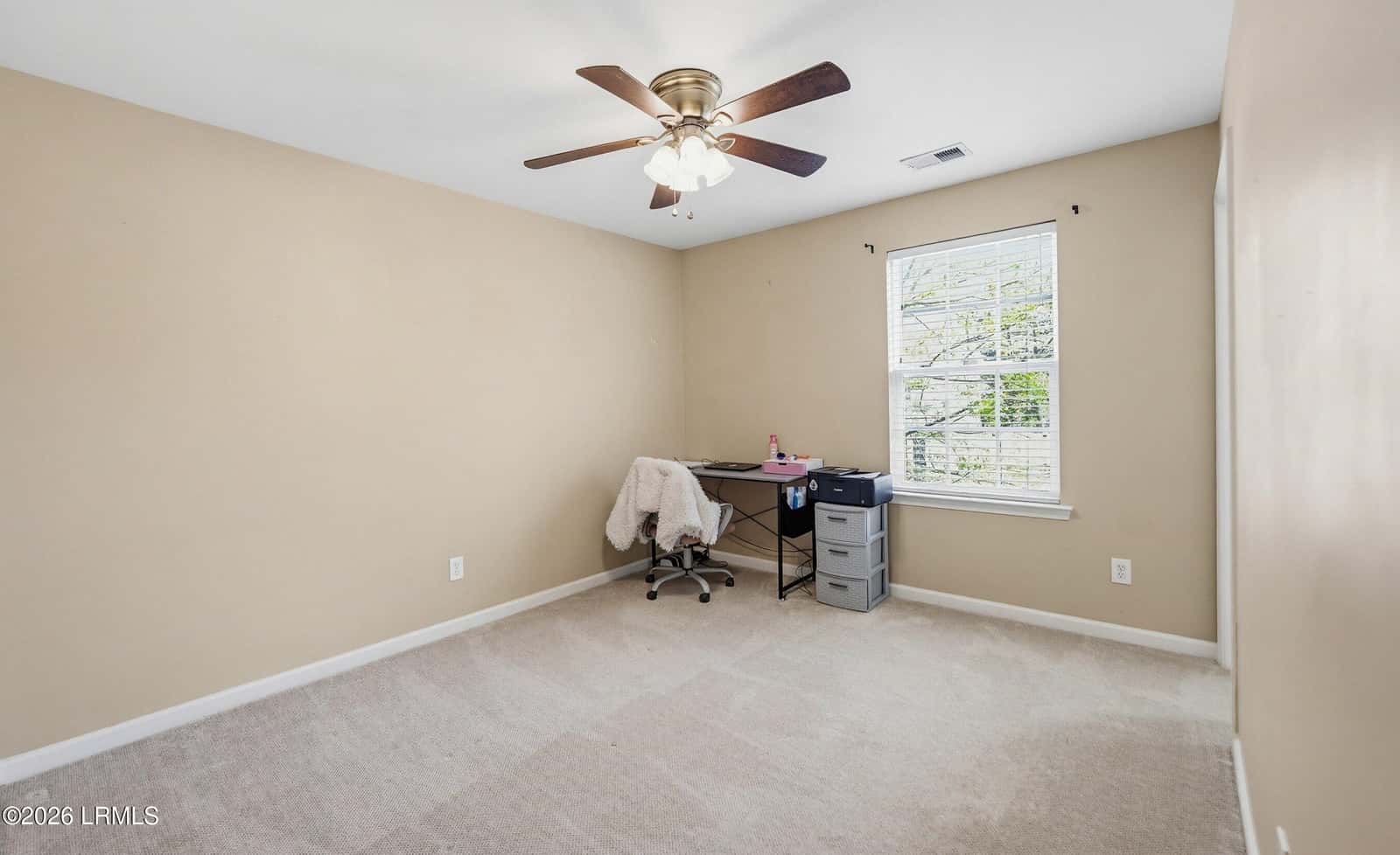 120 Patriot Court, Beaufort, SC 29906 — photo 10 of 34