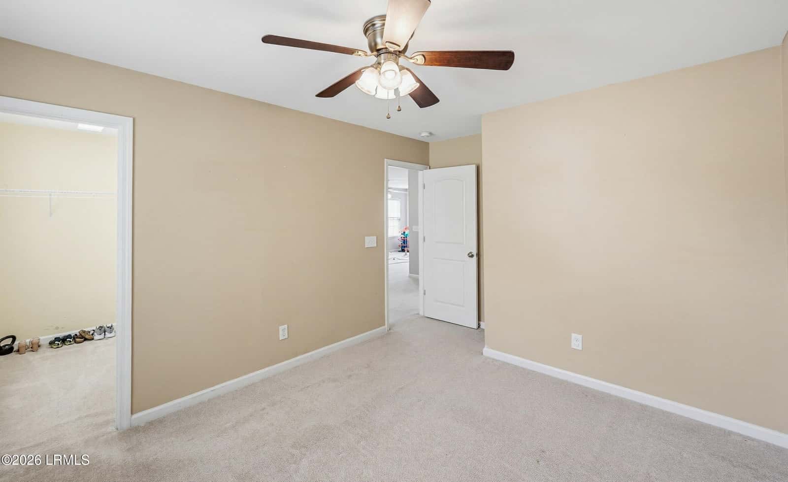 120 Patriot Court, Beaufort, SC 29906 — photo 11 of 34