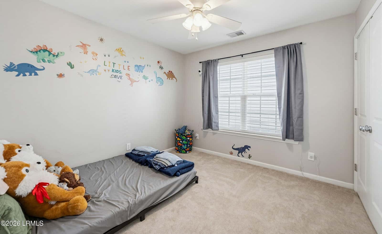 120 Patriot Court, Beaufort, SC 29906 — photo 12 of 34