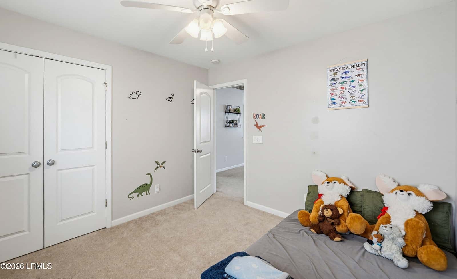 120 Patriot Court, Beaufort, SC 29906 — photo 13 of 34