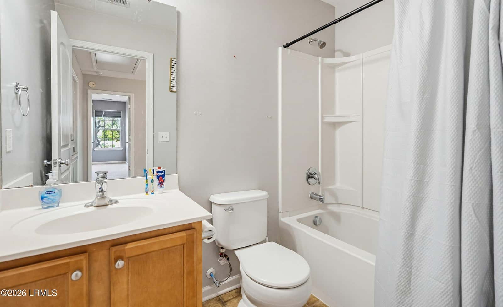 120 Patriot Court, Beaufort, SC 29906 — photo 14 of 34