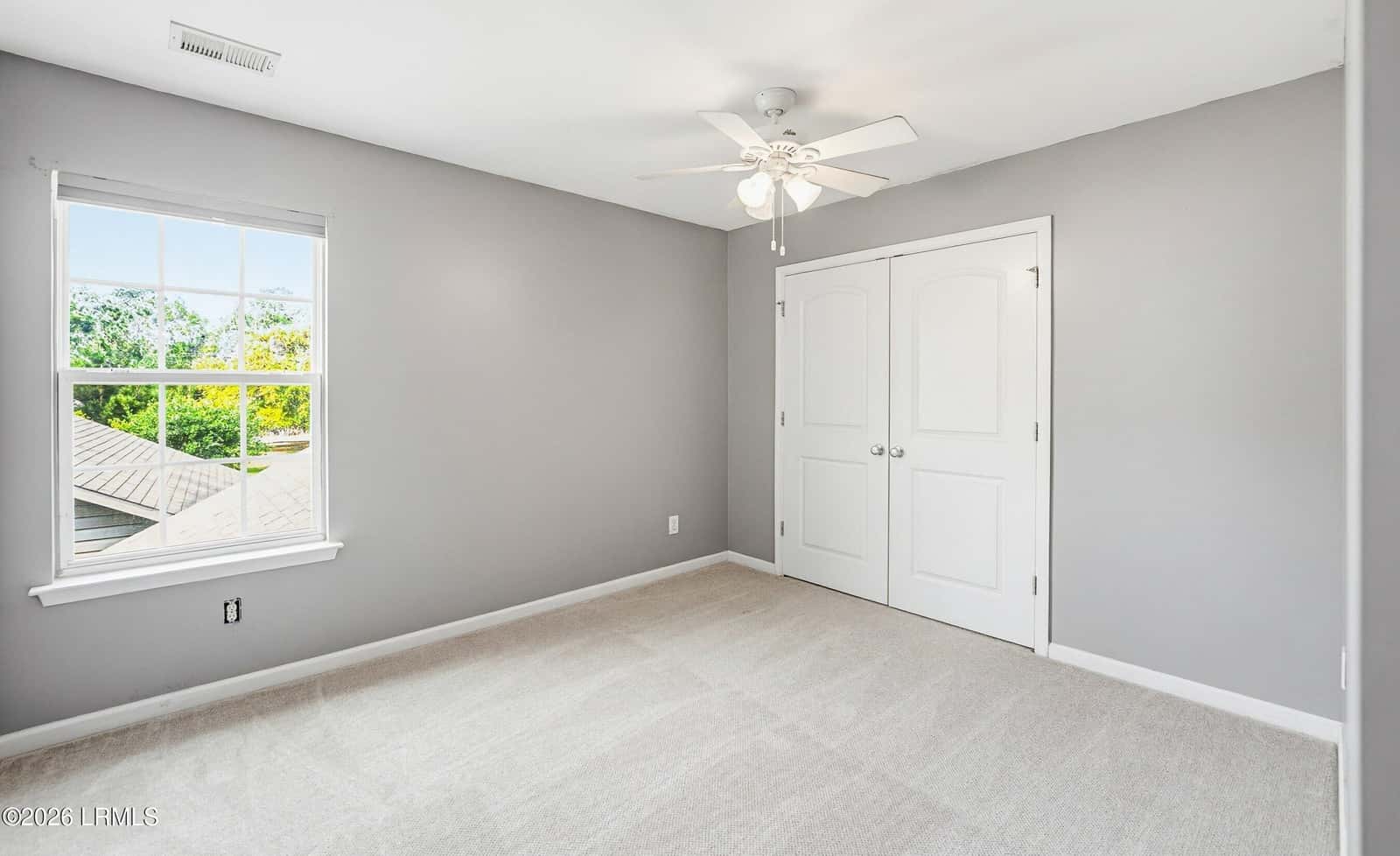 120 Patriot Court, Beaufort, SC 29906 — photo 15 of 34