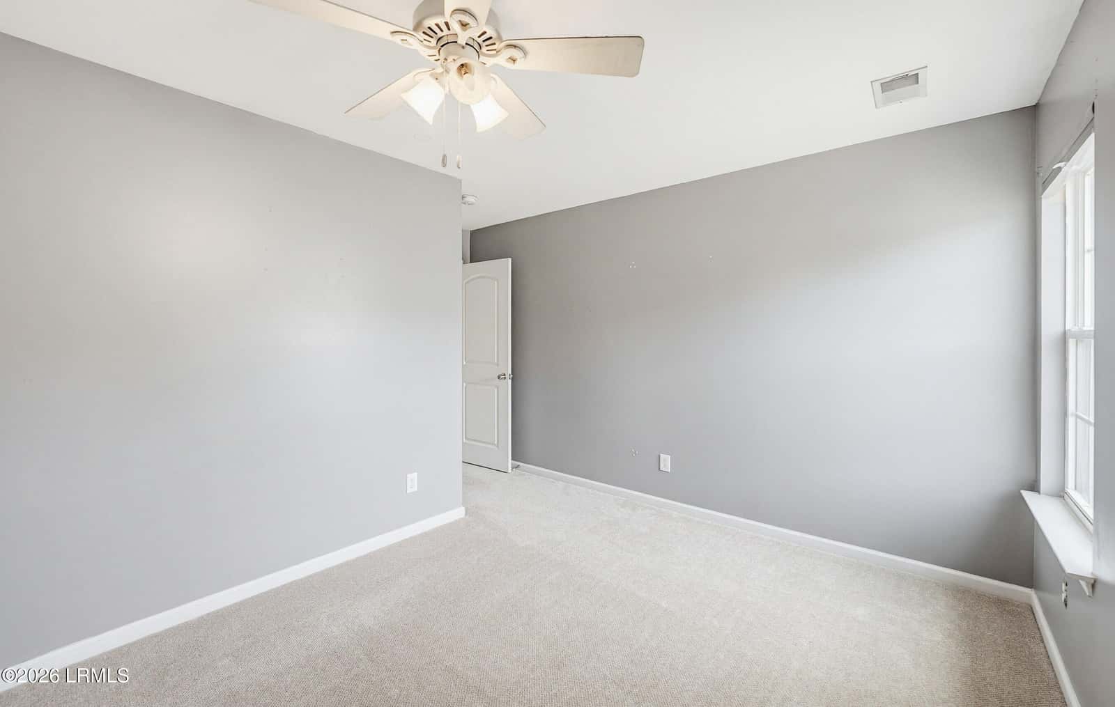 120 Patriot Court, Beaufort, SC 29906 — photo 16 of 34