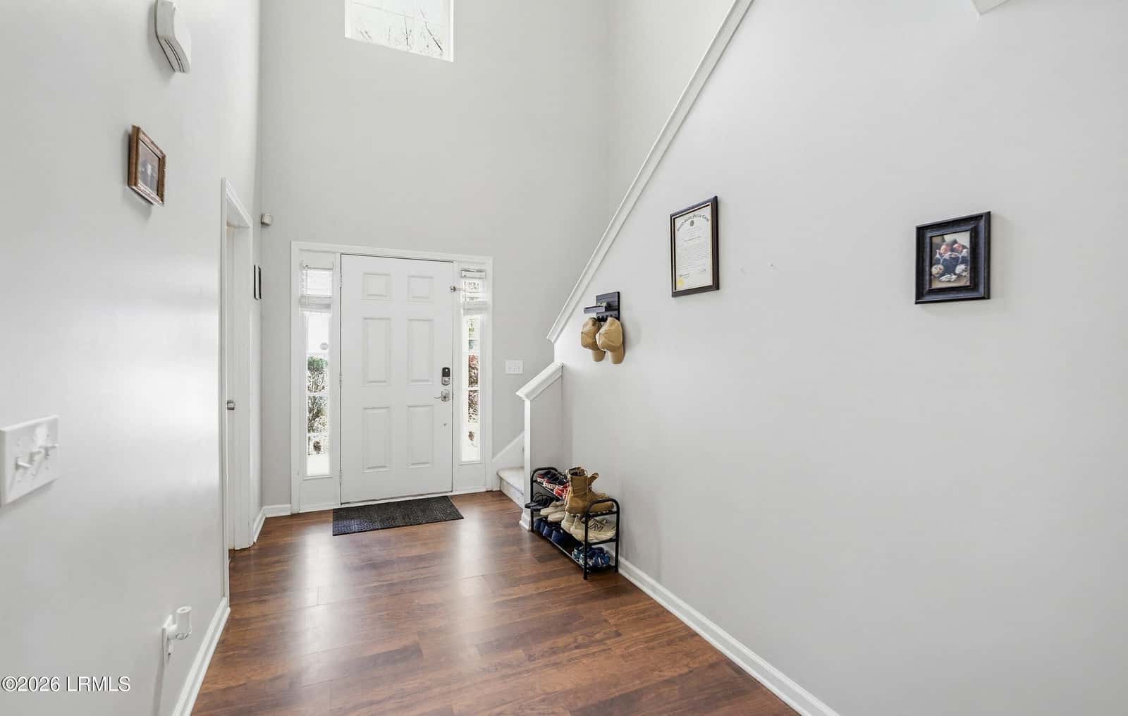 120 Patriot Court, Beaufort, SC 29906 — photo 17 of 34