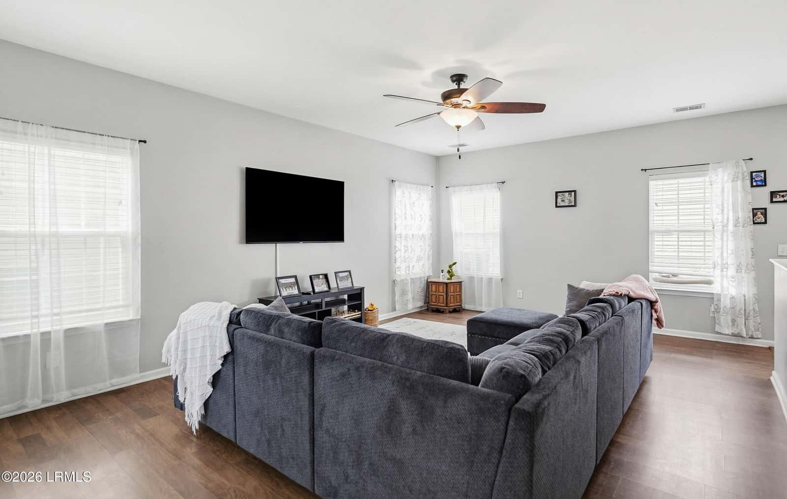 120 Patriot Court, Beaufort, SC 29906 — photo 18 of 34