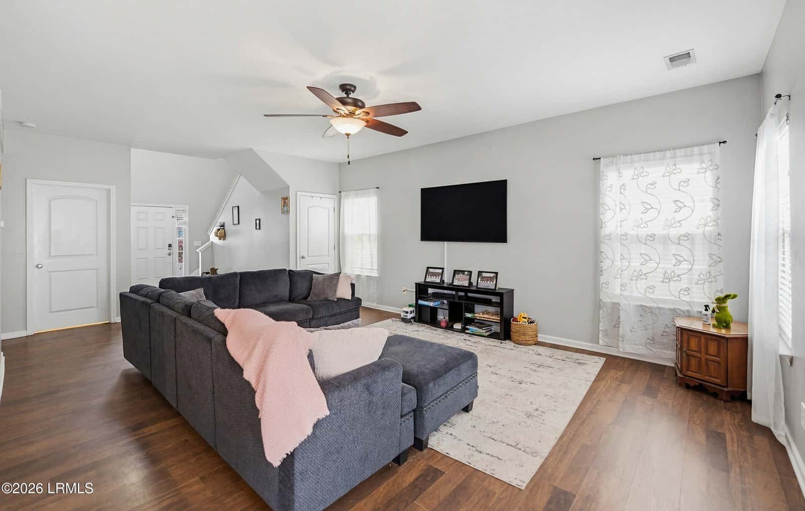 120 Patriot Court, Beaufort, SC 29906 — photo 19 of 34