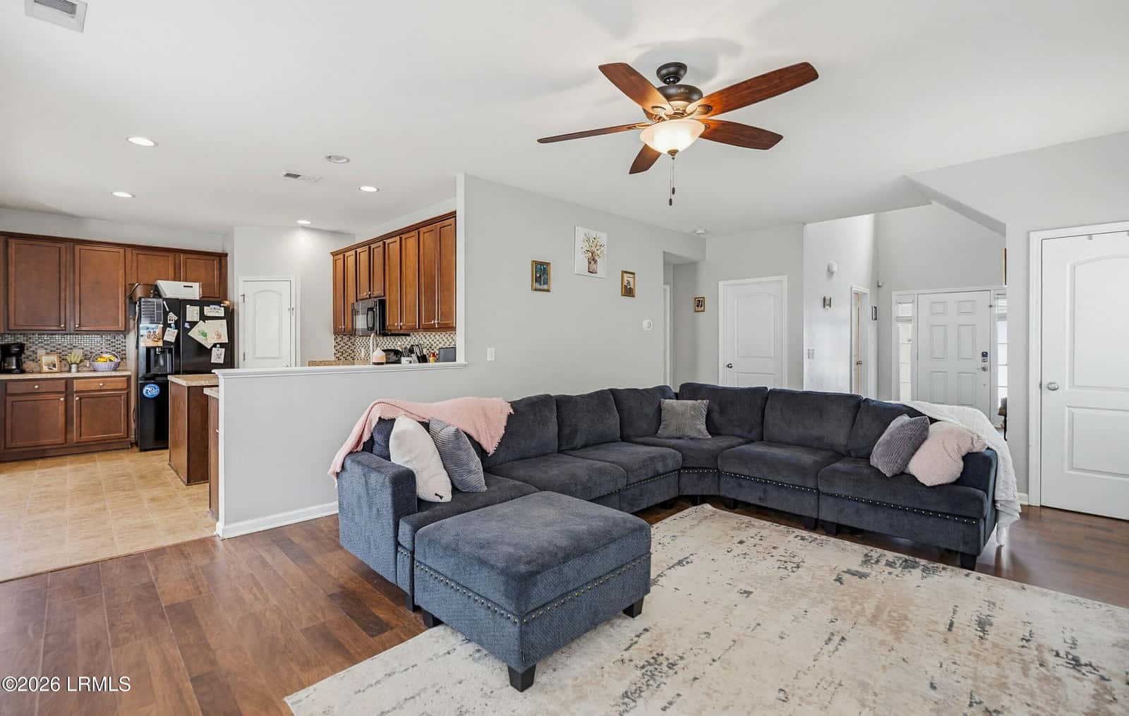 120 Patriot Court, Beaufort, SC 29906 — photo 20 of 34