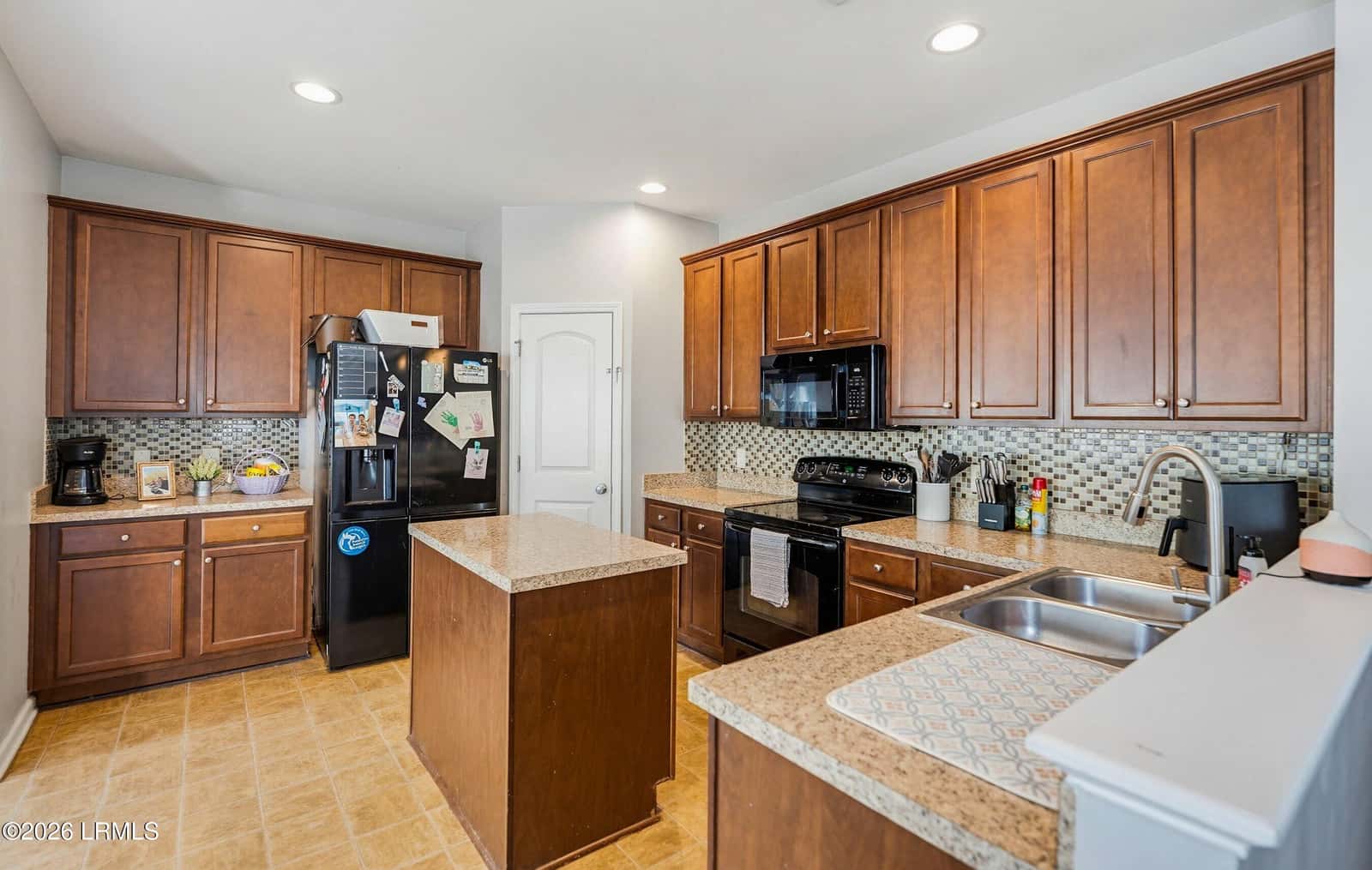 120 Patriot Court, Beaufort, SC 29906 — photo 21 of 34