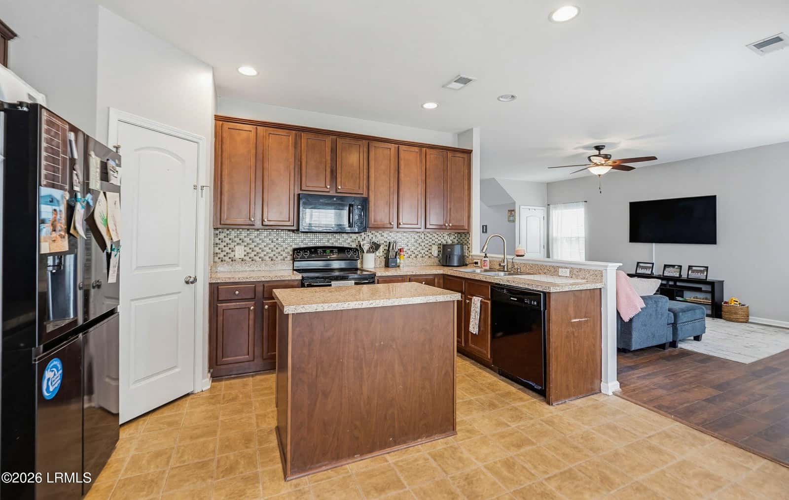 120 Patriot Court, Beaufort, SC 29906 — photo 22 of 34