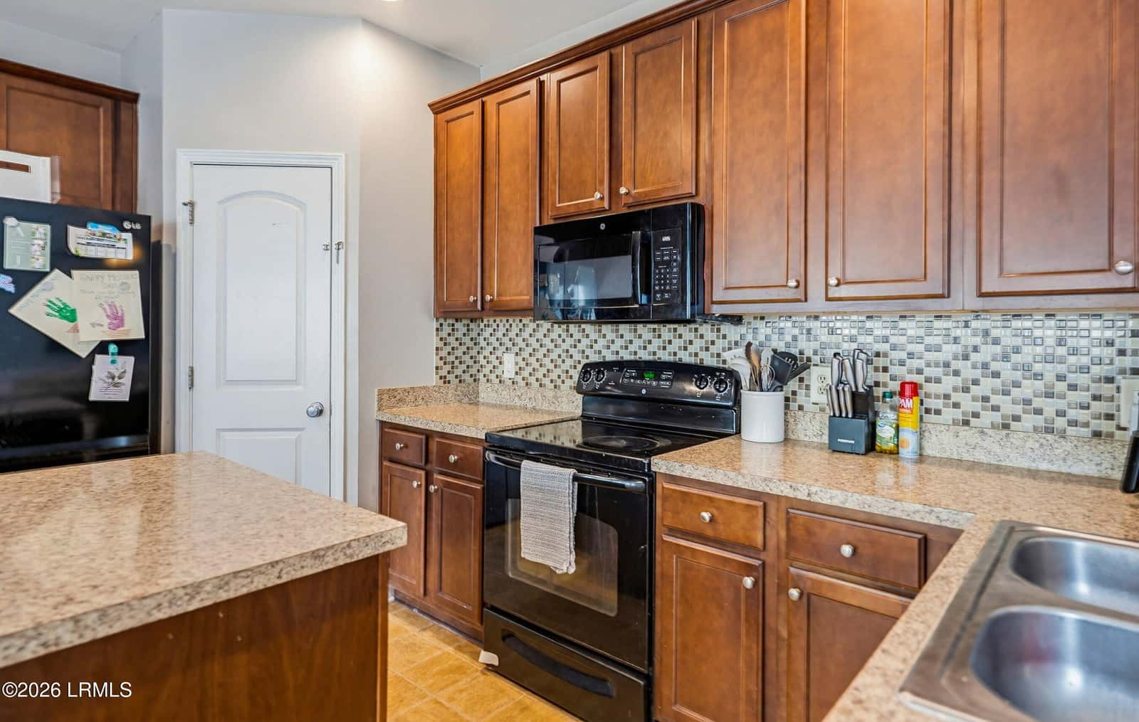 120 Patriot Court, Beaufort, SC 29906 — photo 23 of 34