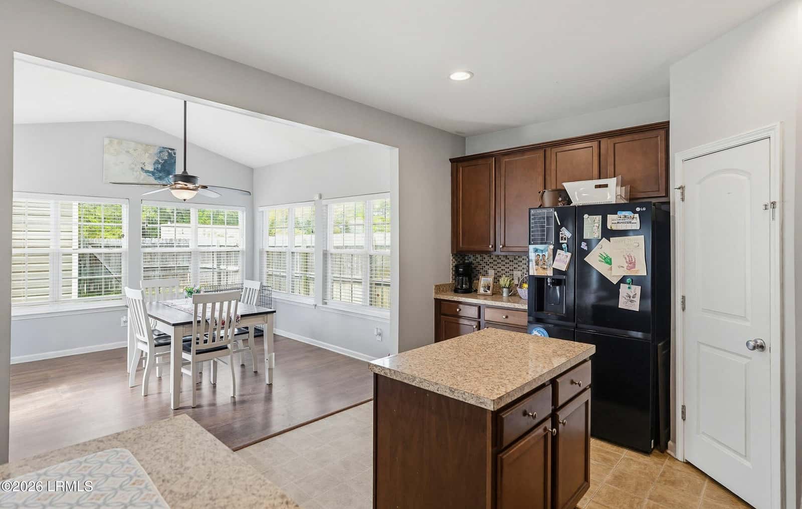 120 Patriot Court, Beaufort, SC 29906 — photo 24 of 34