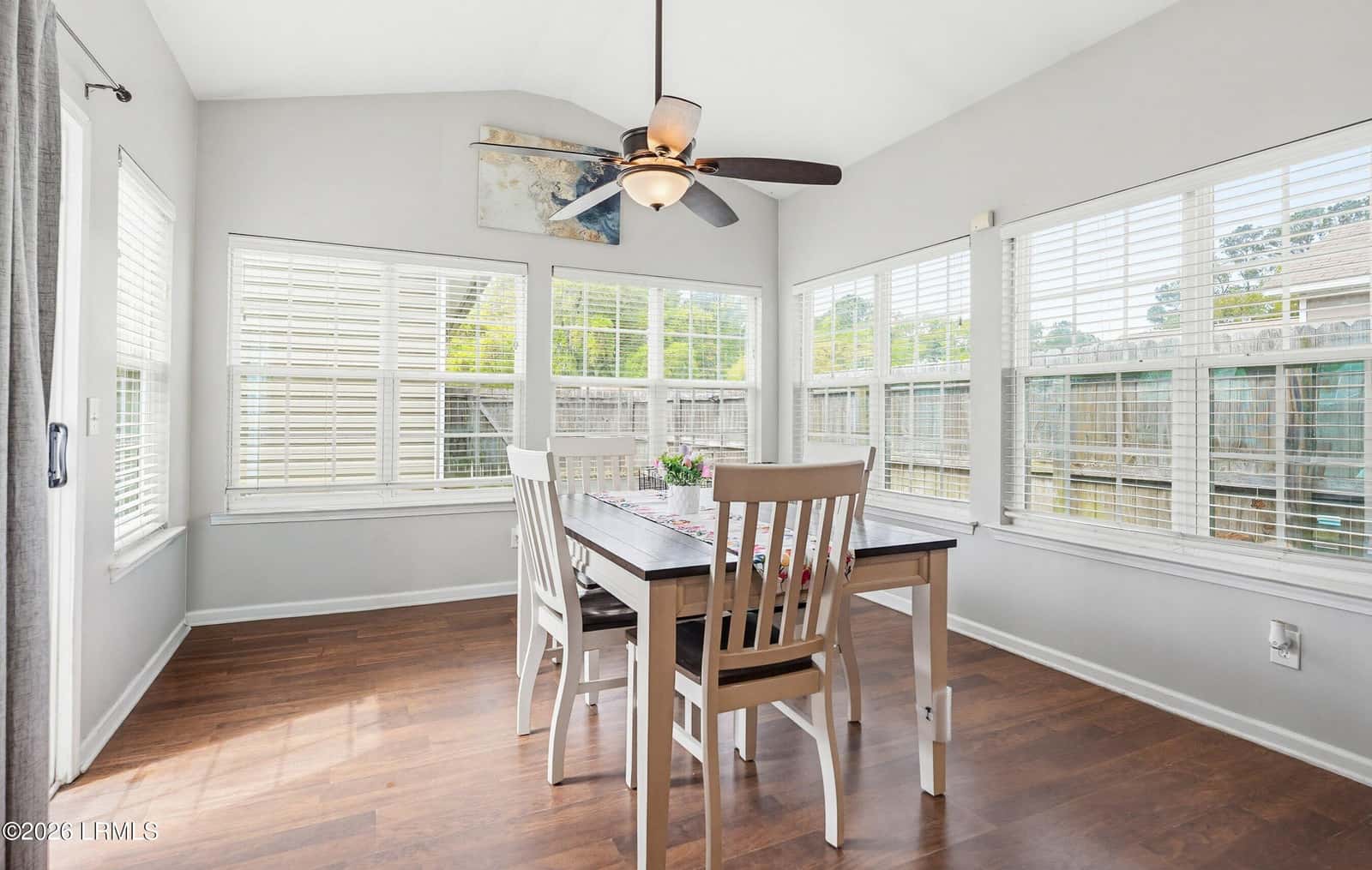 120 Patriot Court, Beaufort, SC 29906 — photo 25 of 34